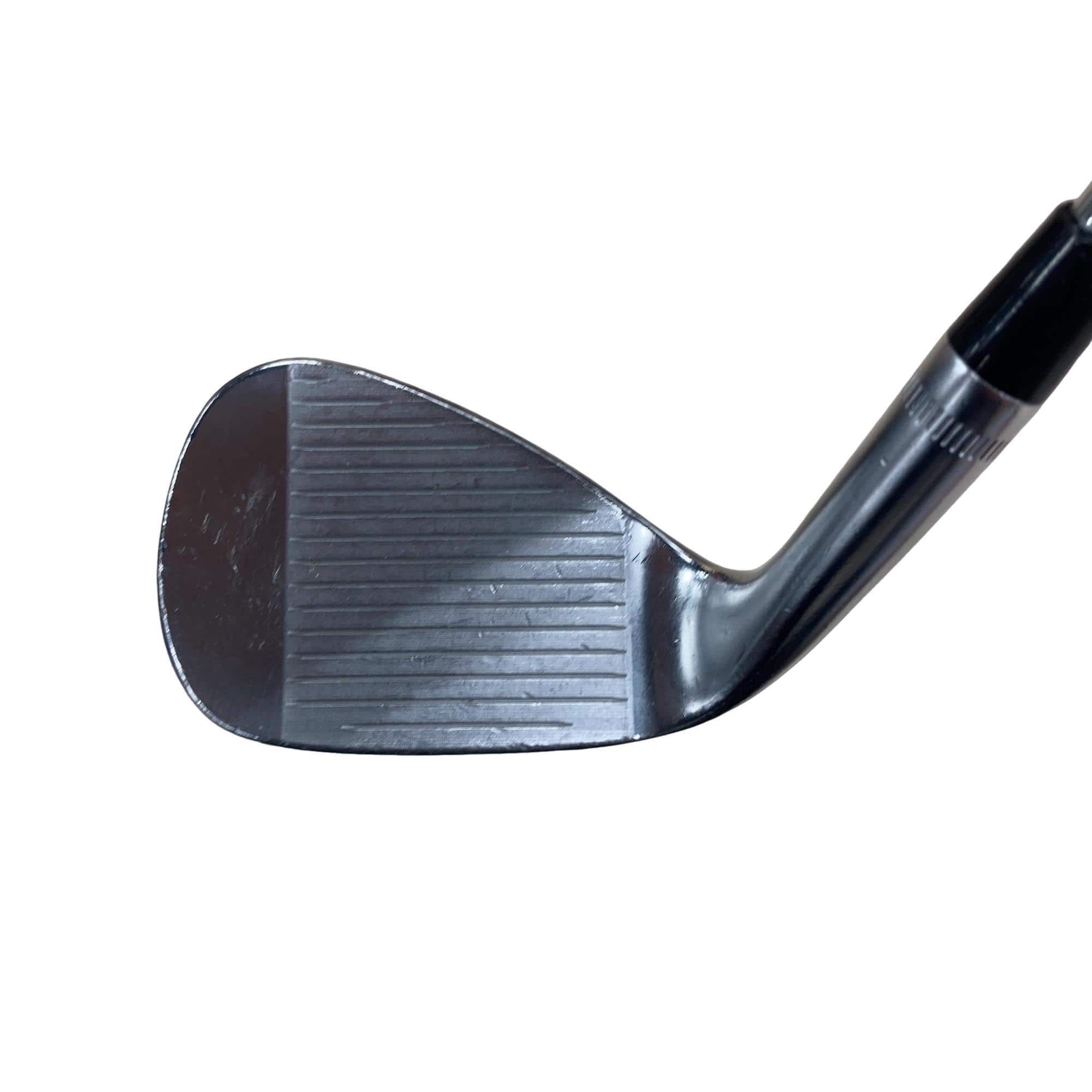 �l�`�b�j�@�c�`�c�c�x�@�S�@�N�������b�L�@�T�O°�^�P�Q°�v