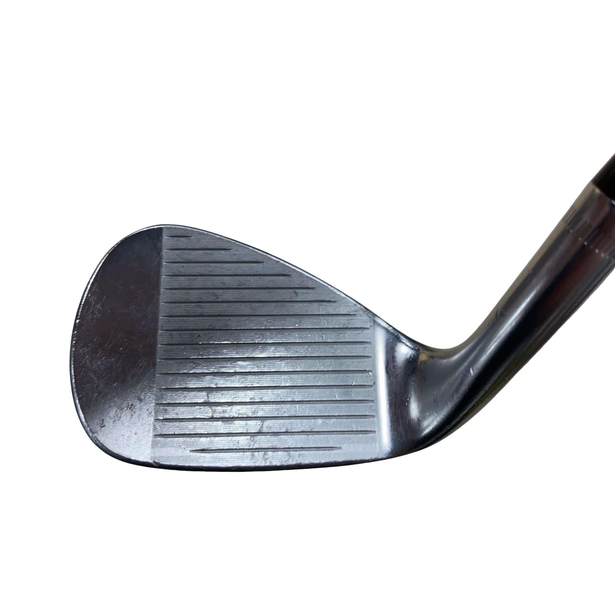 �l�`�b�j�@�c�`�c�c�x�@�S�@�N�������b�L�@�T�S°�^�P�Q°�v