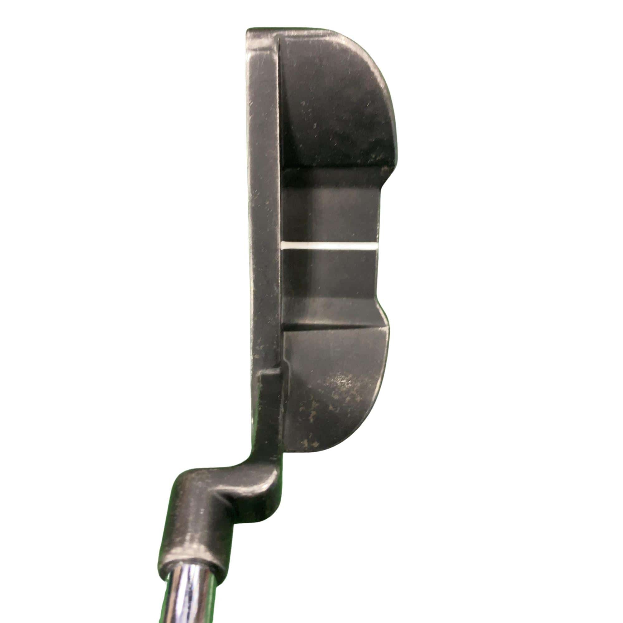 �r�������������������@�s�q�@�s�����������@�r�@�R�T�D�O�C���`