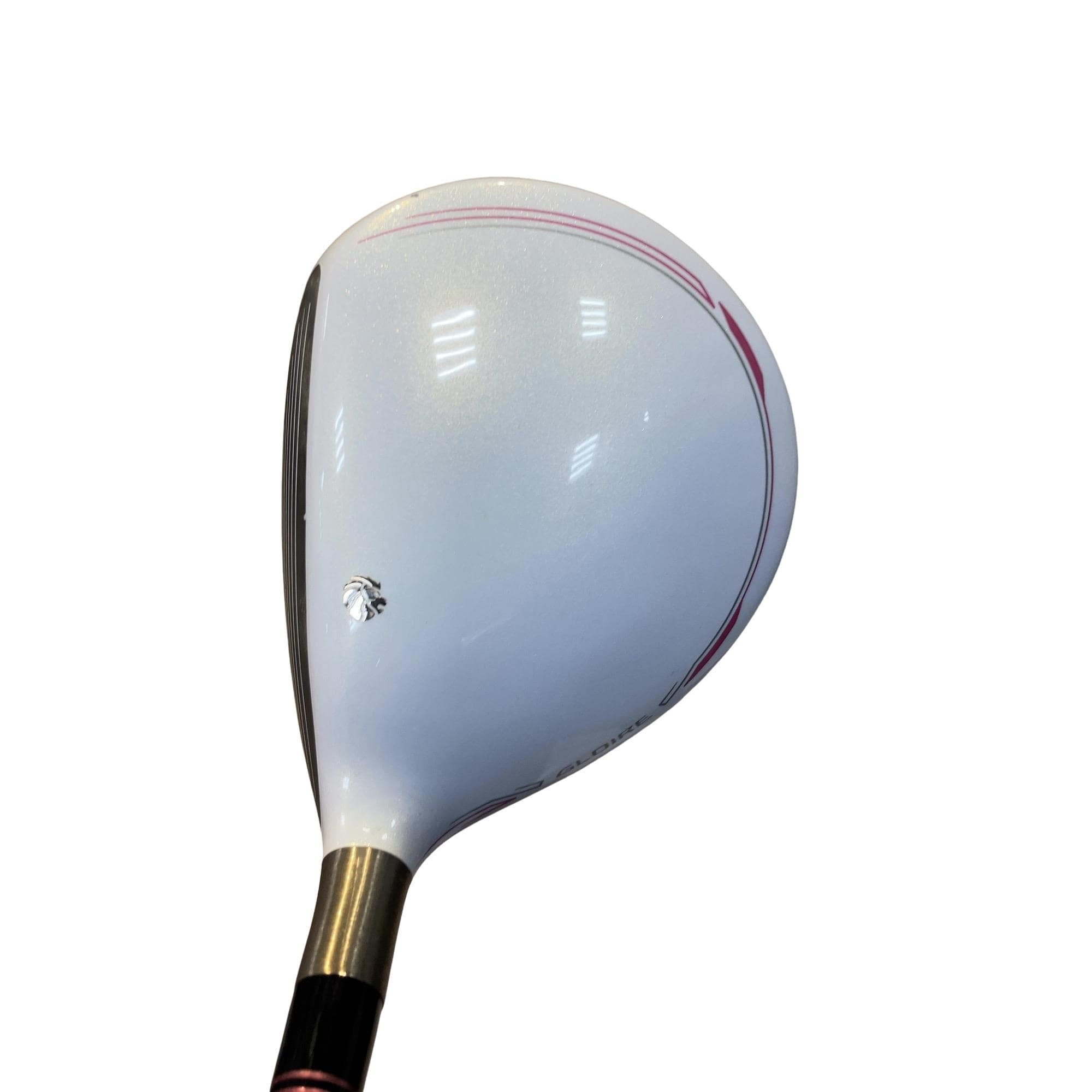 �f�k�n�h�q�d�@�e�@�V�v�@���f�B�[�X