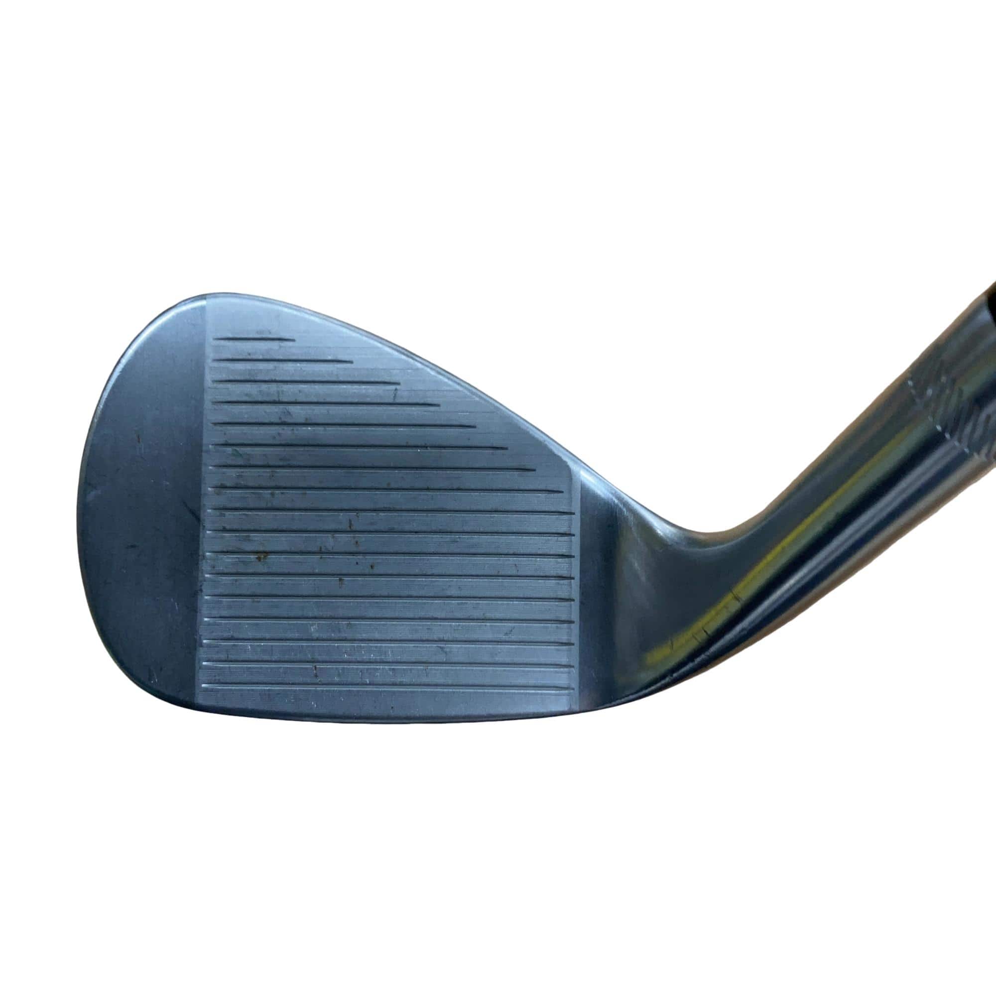 �u�n�j�d�x�@�r�o�h�m�@�l�h�k�k�d�c�@�r�l�P�O�@�c�A�[�N�����@�T�S°�^�P�S°�e