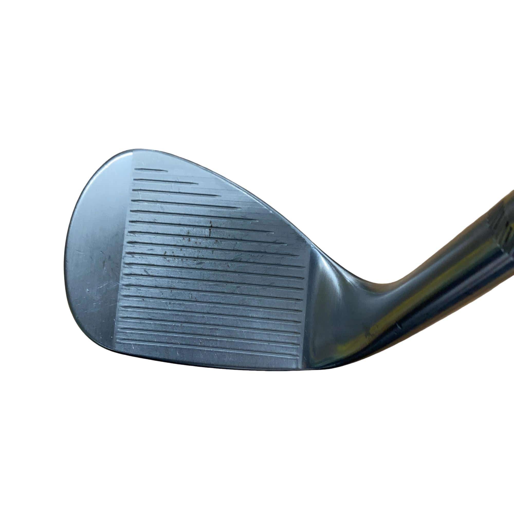 �u�n�j�d�x�@�r�o�h�m�@�l�h�k�k�d�c�@�r�l�P�O�@�c�A�[�N�����@�T�W°�^�O�W°�l