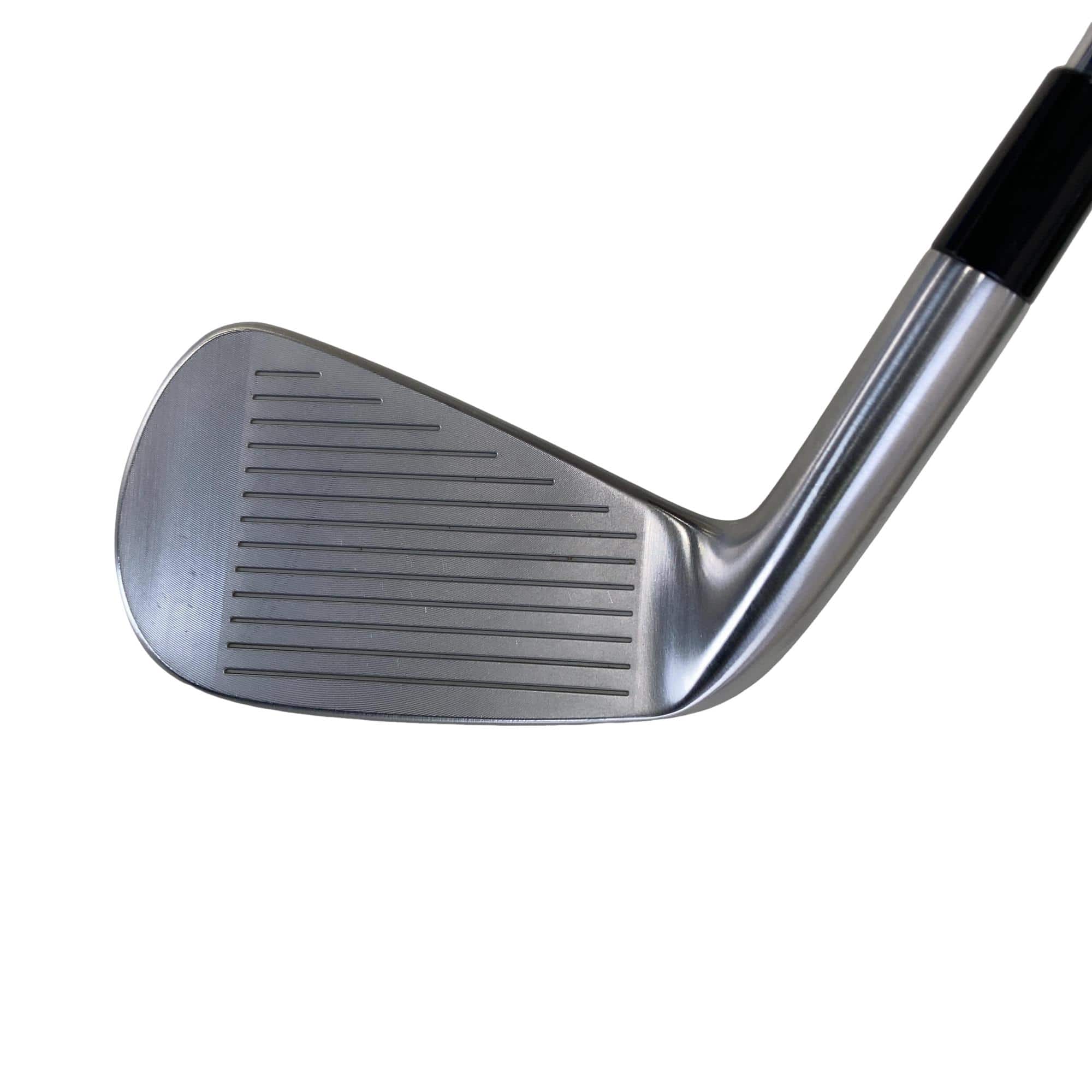 �s�����������@�l�������@�o�E�V�b�a�i�Q�O�Q�S�j�@���S