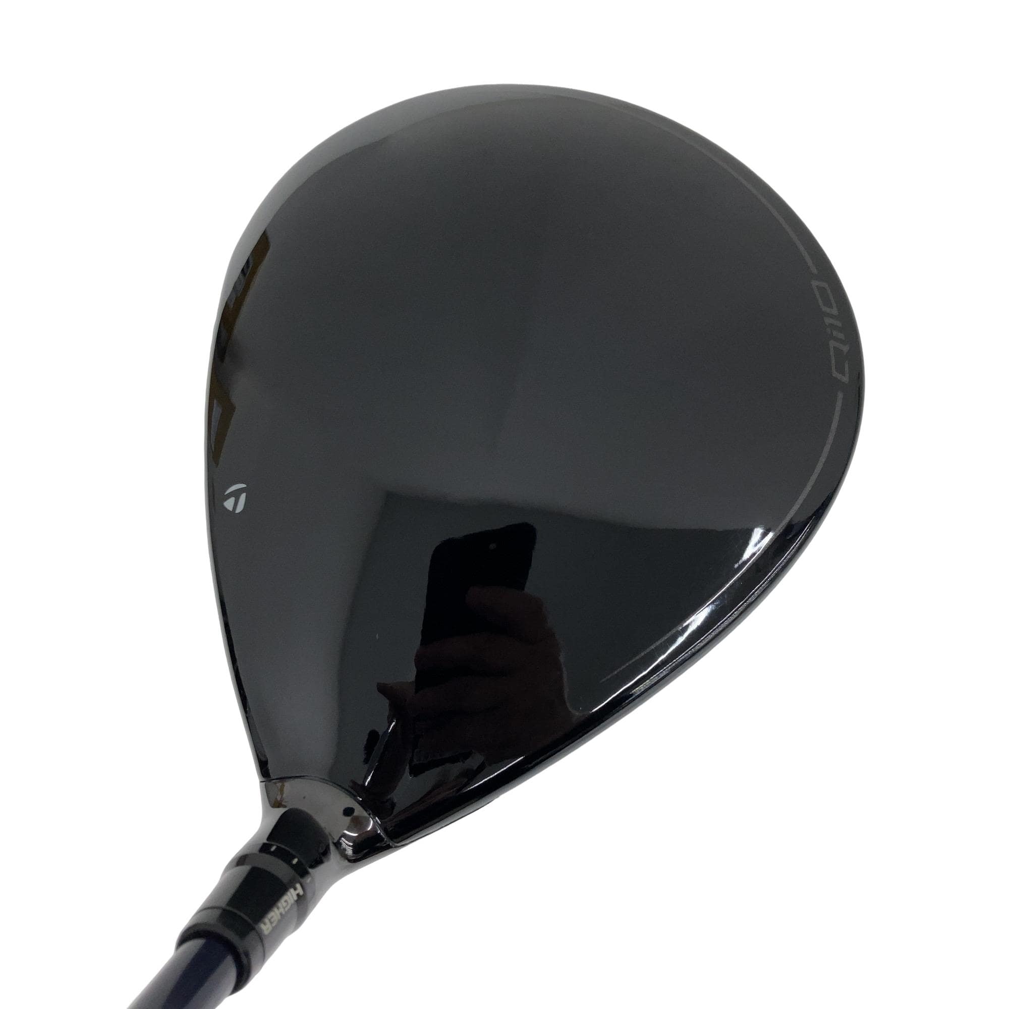 �p���P�O�@�P�O�D�T°