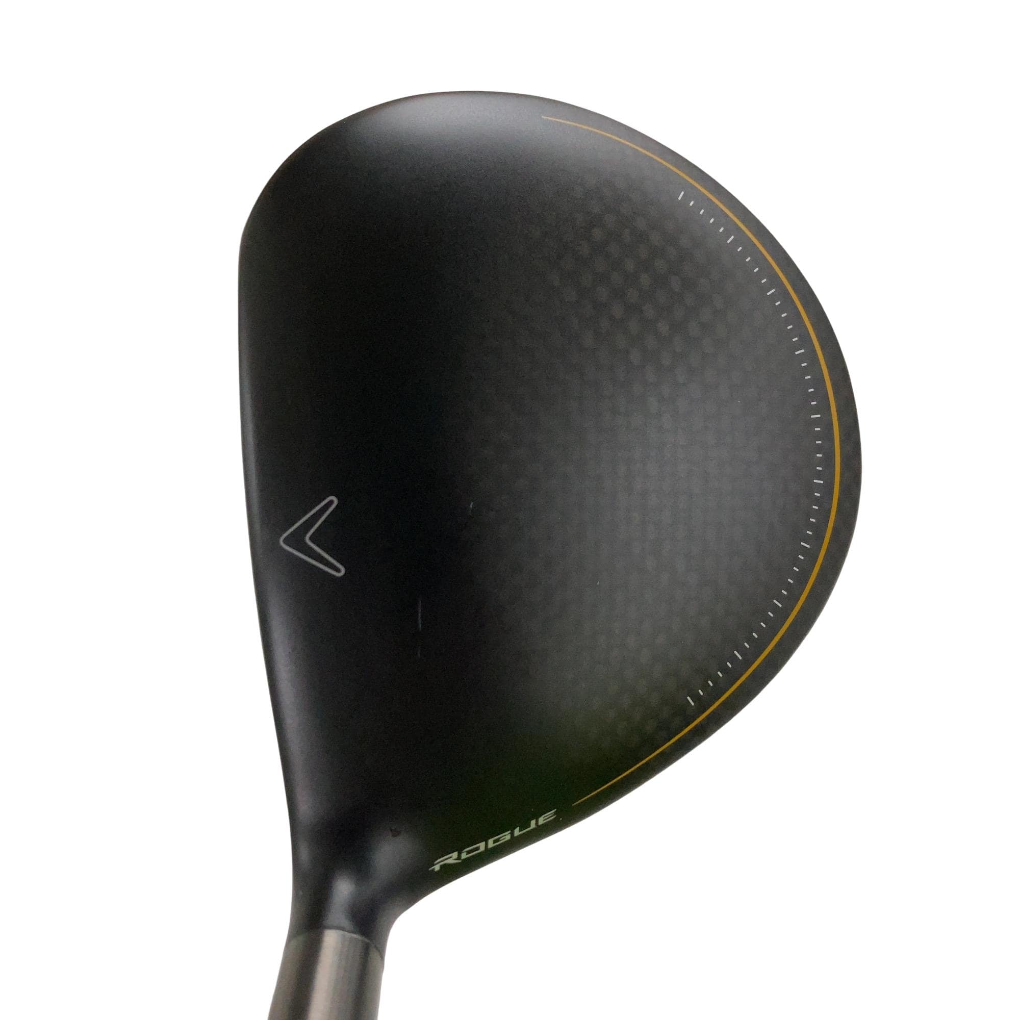 �q�n�f�t�d�@�r�s�@�l�`�w�@�@�R�v