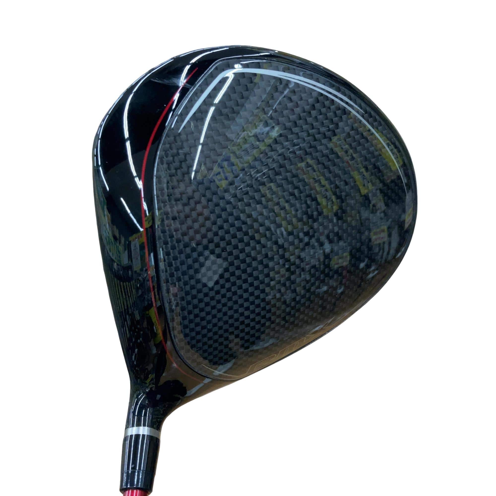 �q�l�w�@�u�c�T�X�@�@�X�D�T°