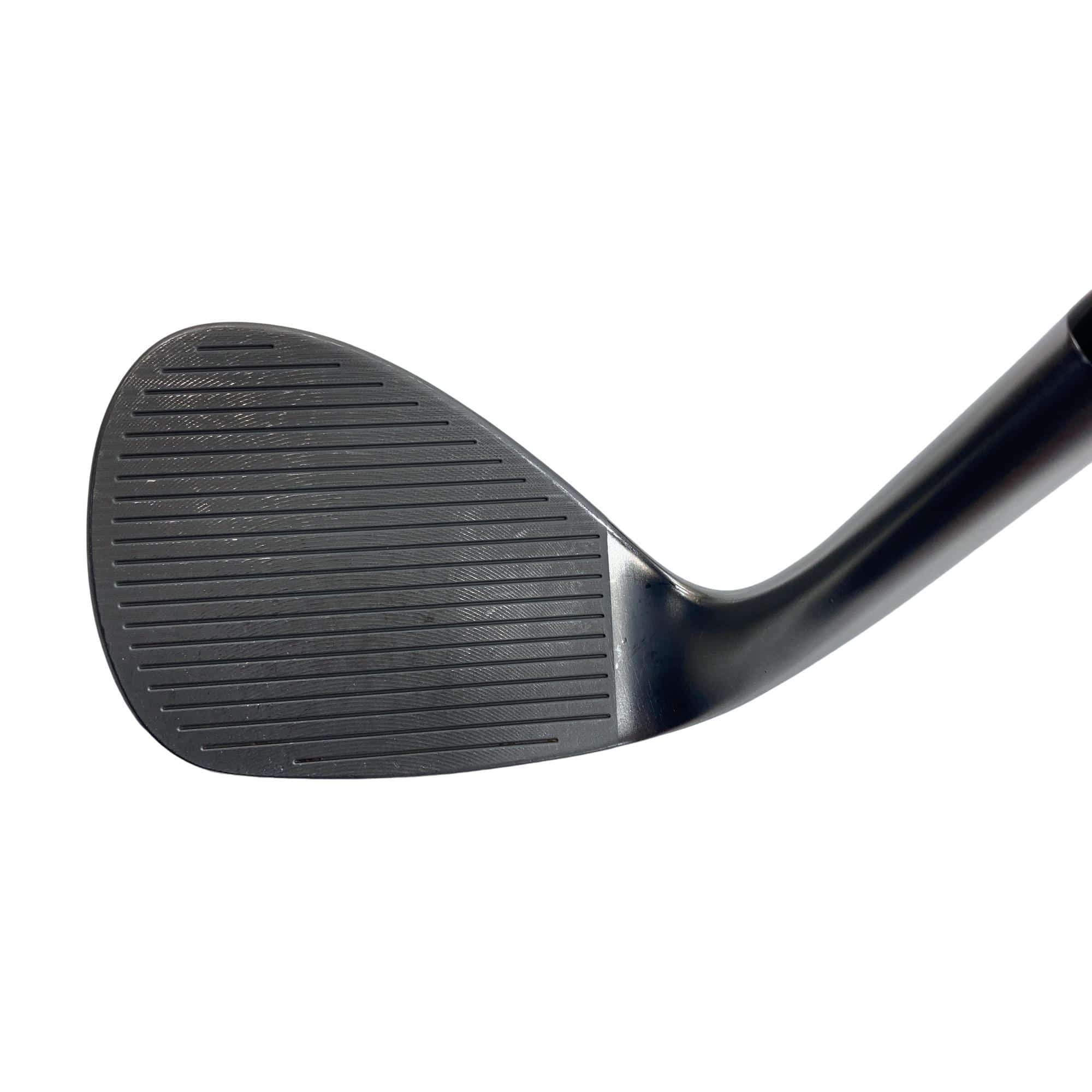 �b�����������������@�q�s�y�@�c�A�[�T�e���@�T�S°�^�O�W°�@�`�c�`�o�s