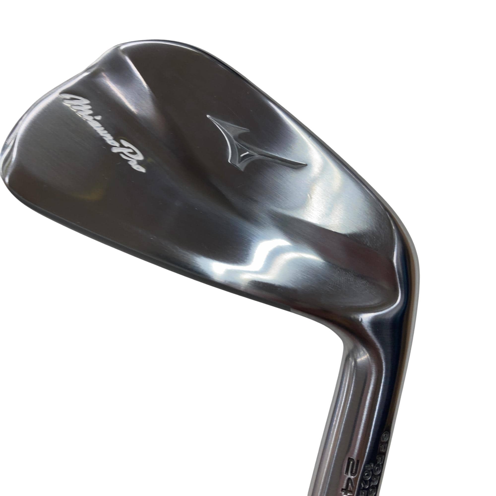 �l�����������@�o�����@�Q�S�P�@�U�r�i���{���F�U�{�Z�b�g�j