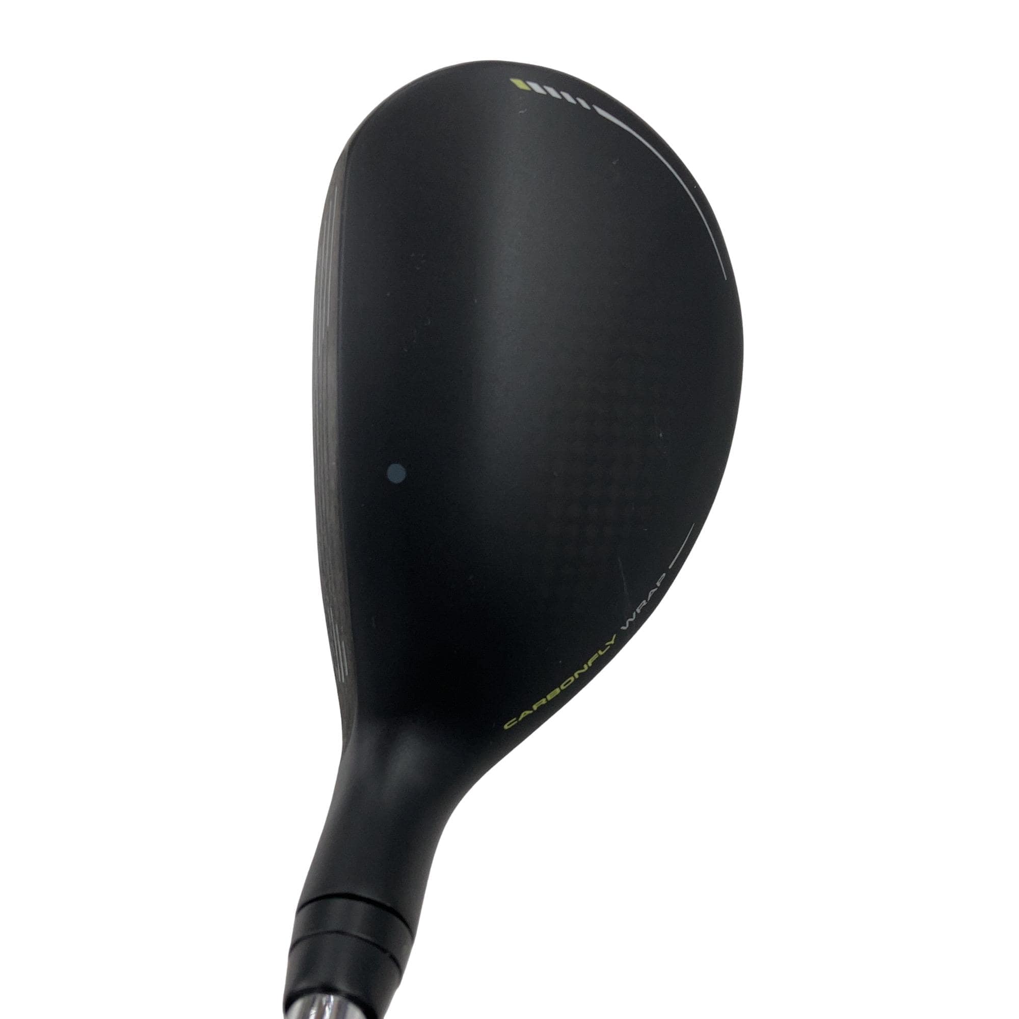 �f�S�R�O�@�t�T