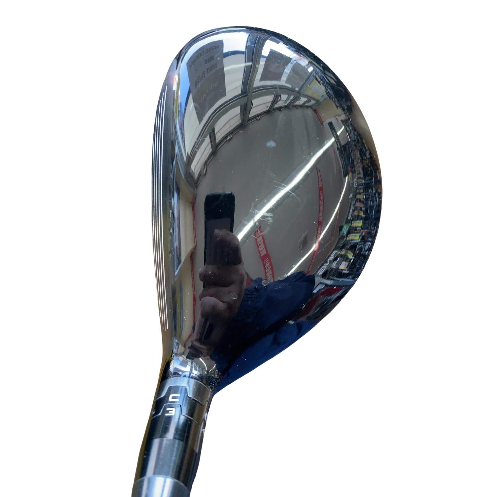 �s�r���P�@�Q�R°