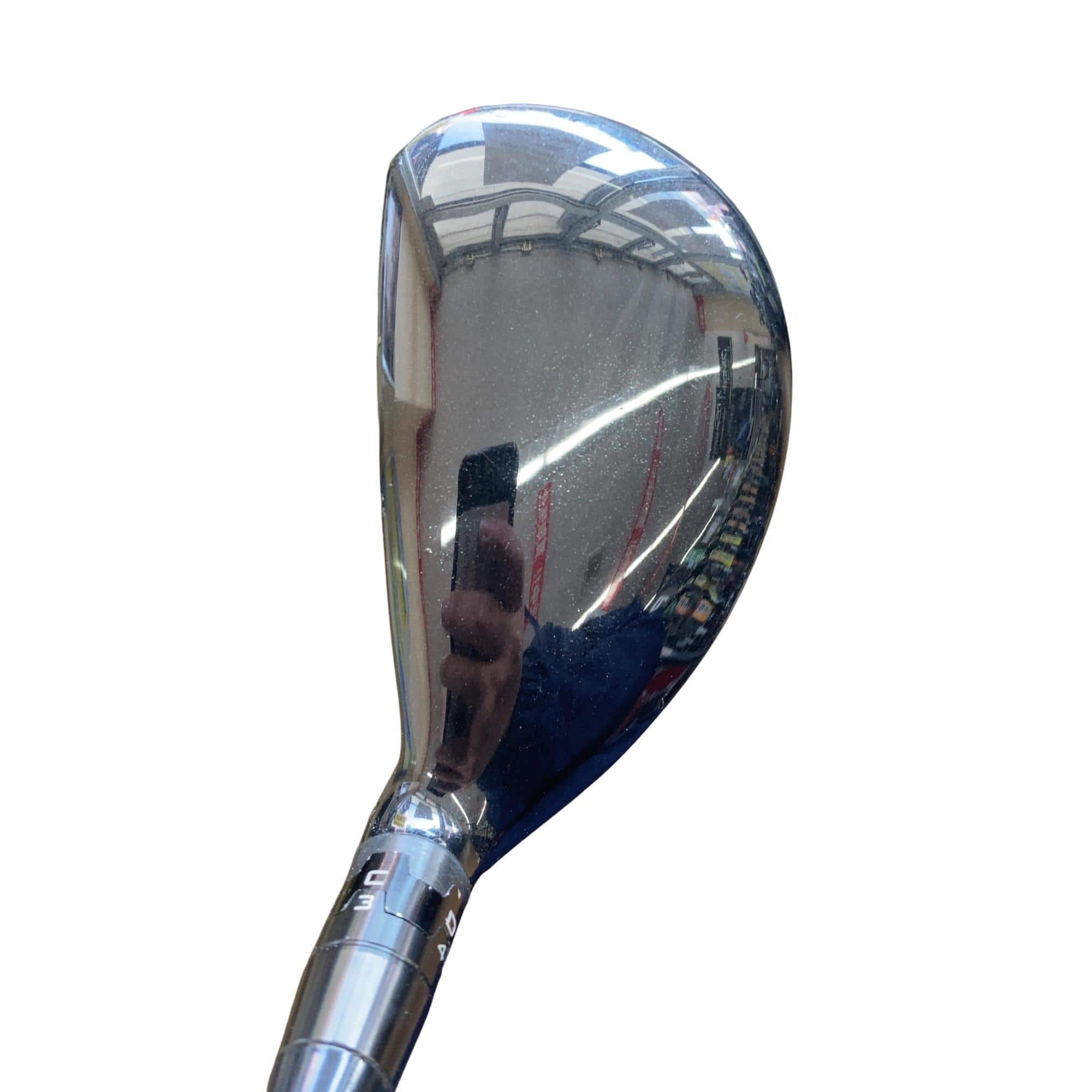 �X�P�T�@�g���@�t�Q