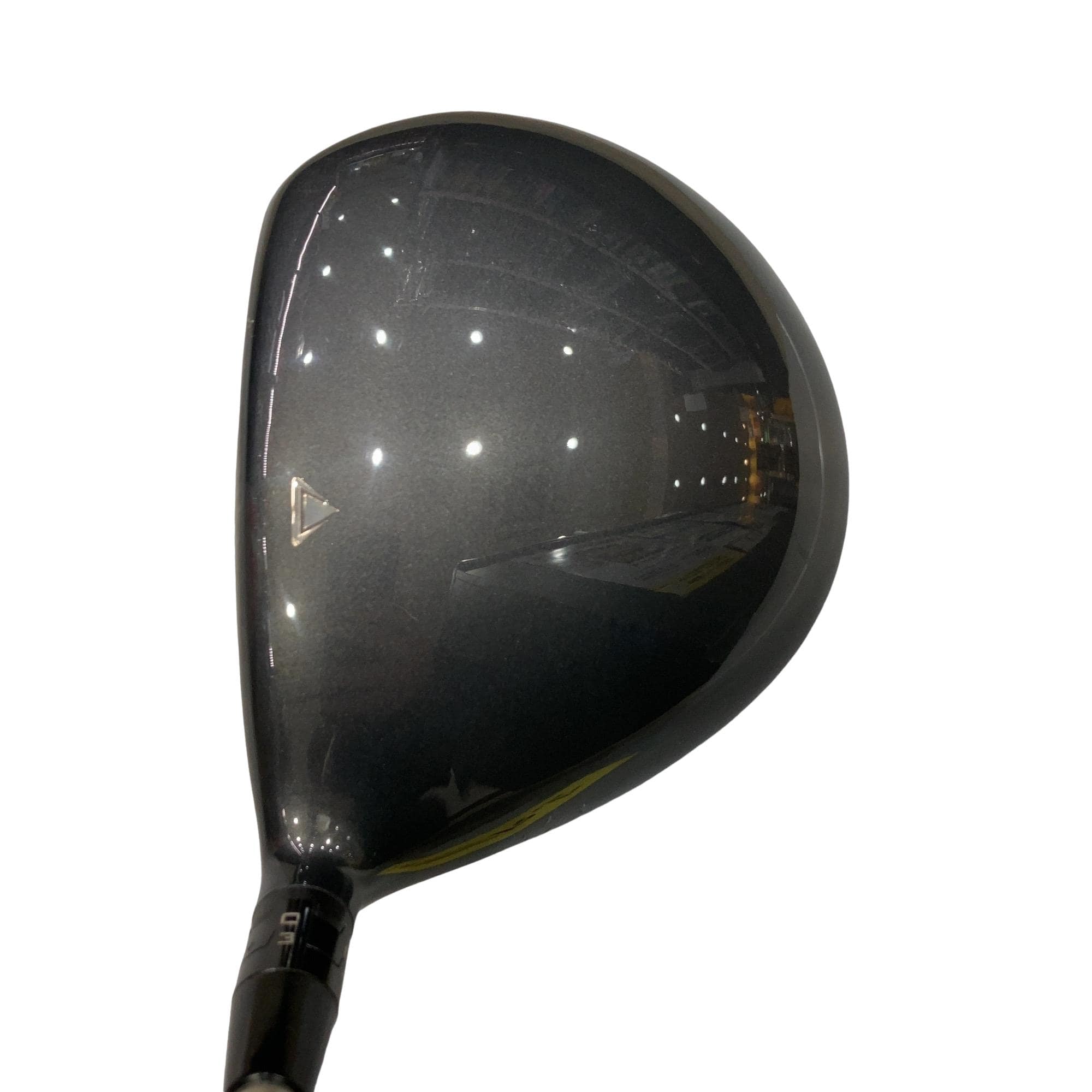 �X�P�V�@�c�R�@�@�X�D�T°