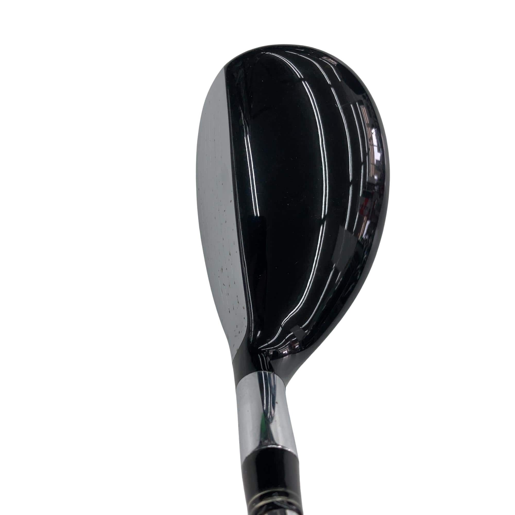 �s�n�t�q�r�s�`�f�d�@�w�|�t�s�i�Q�O�P�R�j�@�t�R