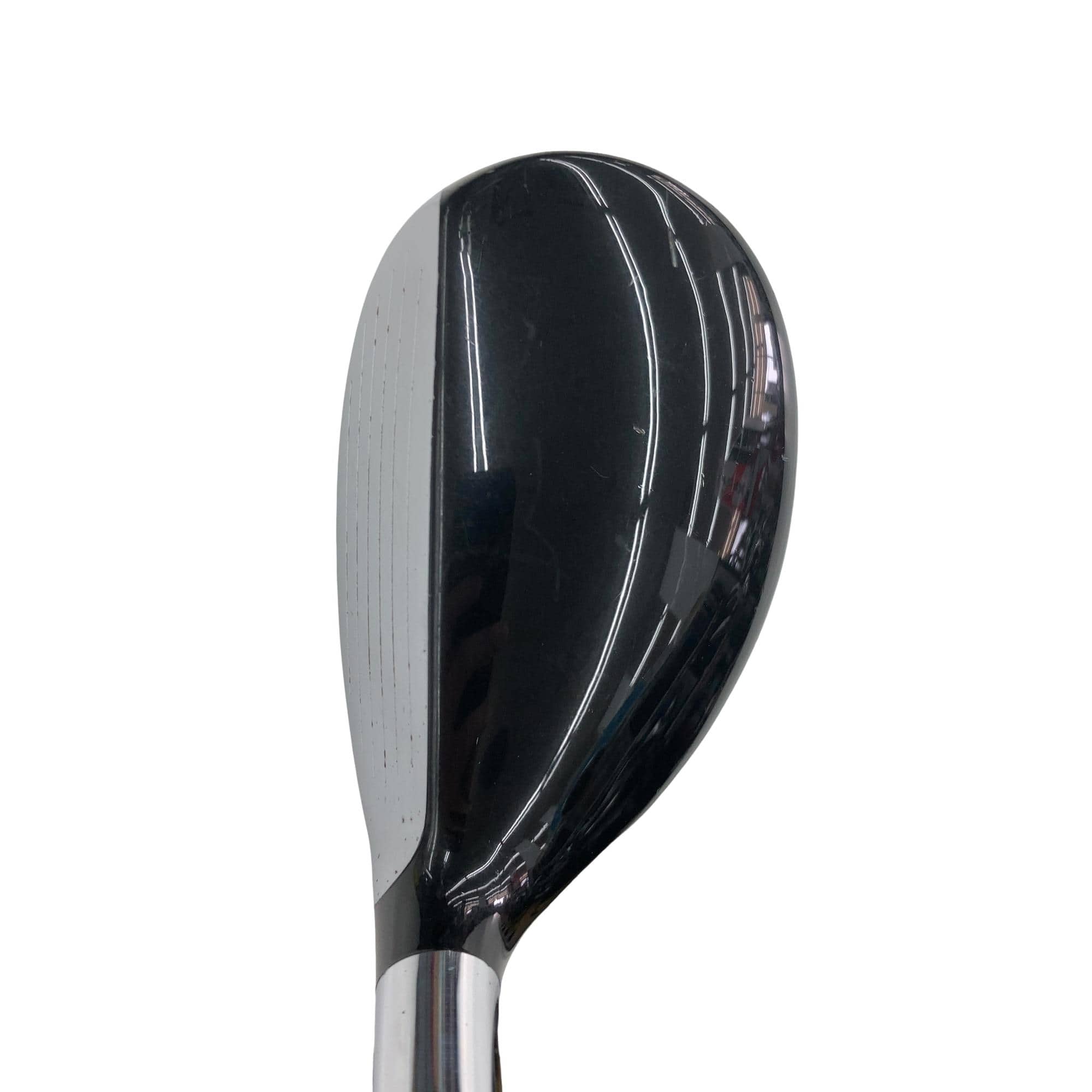 �s�n�t�q�r�s�`�f�d�@�w�|�t�s�i�Q�O�P�R�j�@�t�S