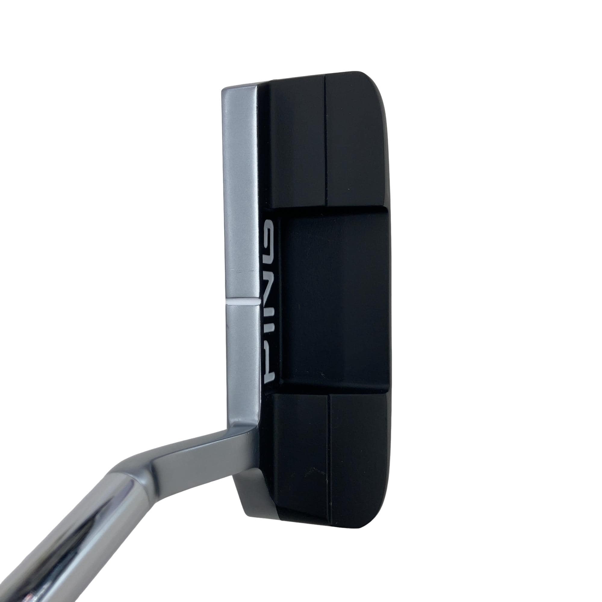 �o�h�m�f�@�j�t�r�g�h�m�@�S�i�Q�O�Q�R�j�@�R�S�C���`