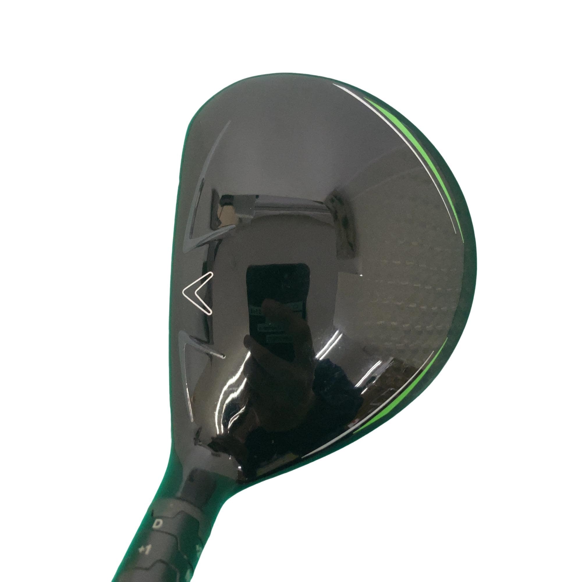 �f�a�a�@�d�o�h�b�@�r�t�a�y�d�q�n�@�P�W°