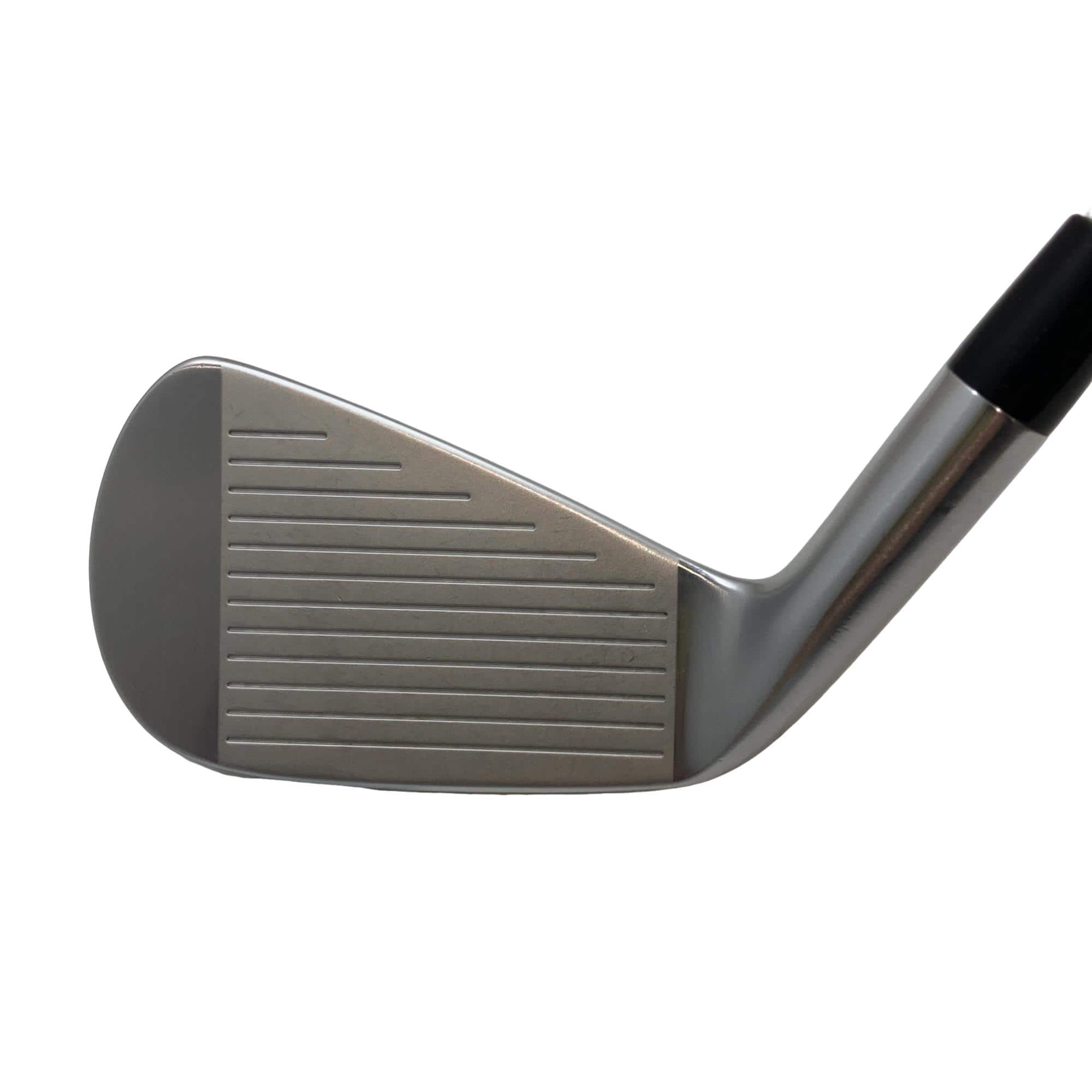 �a�q�h�c�f�d�r�s�n�m�d�@�Q�Q�P�b�a�@���S