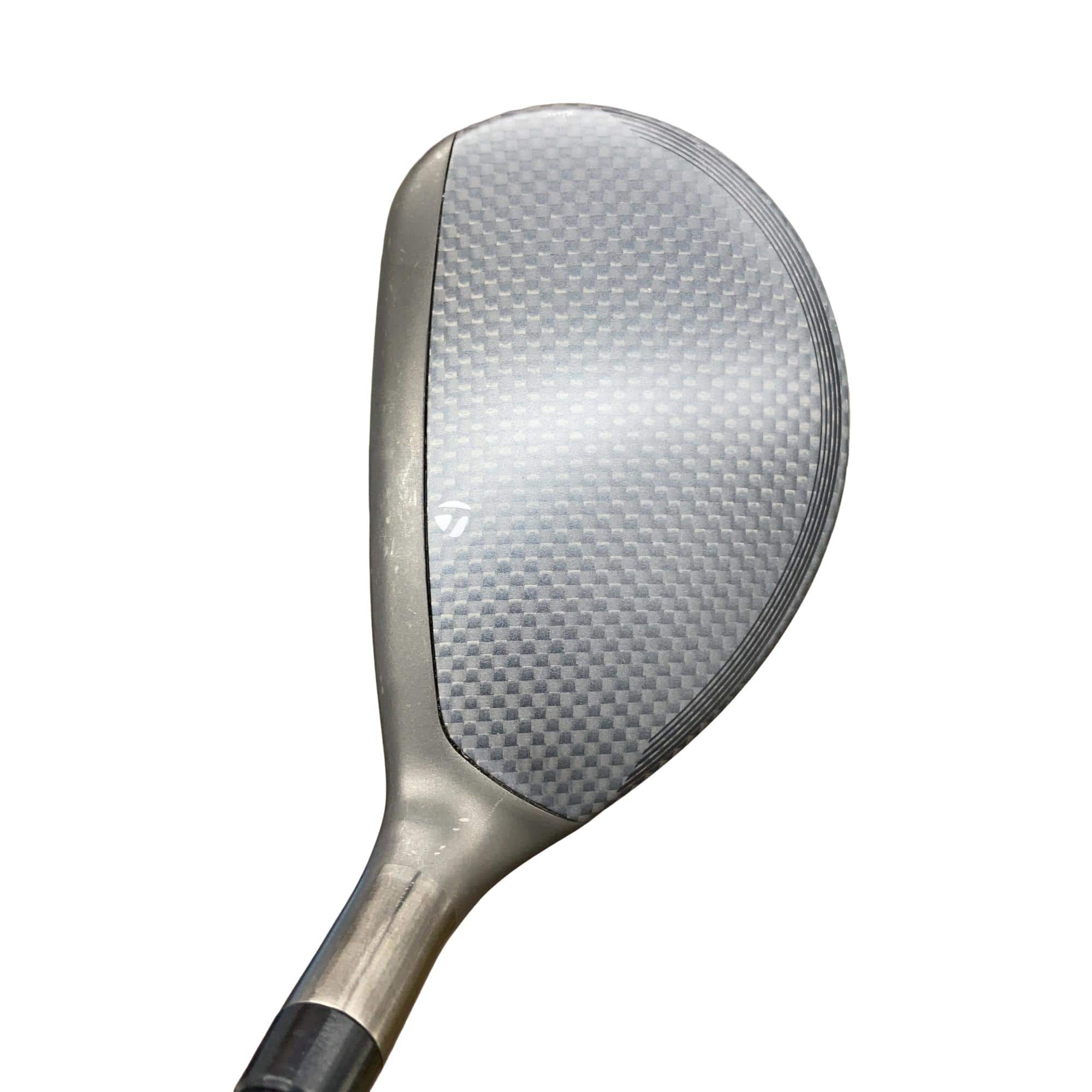 �p���R�T�@�l�`�w�@�t�S