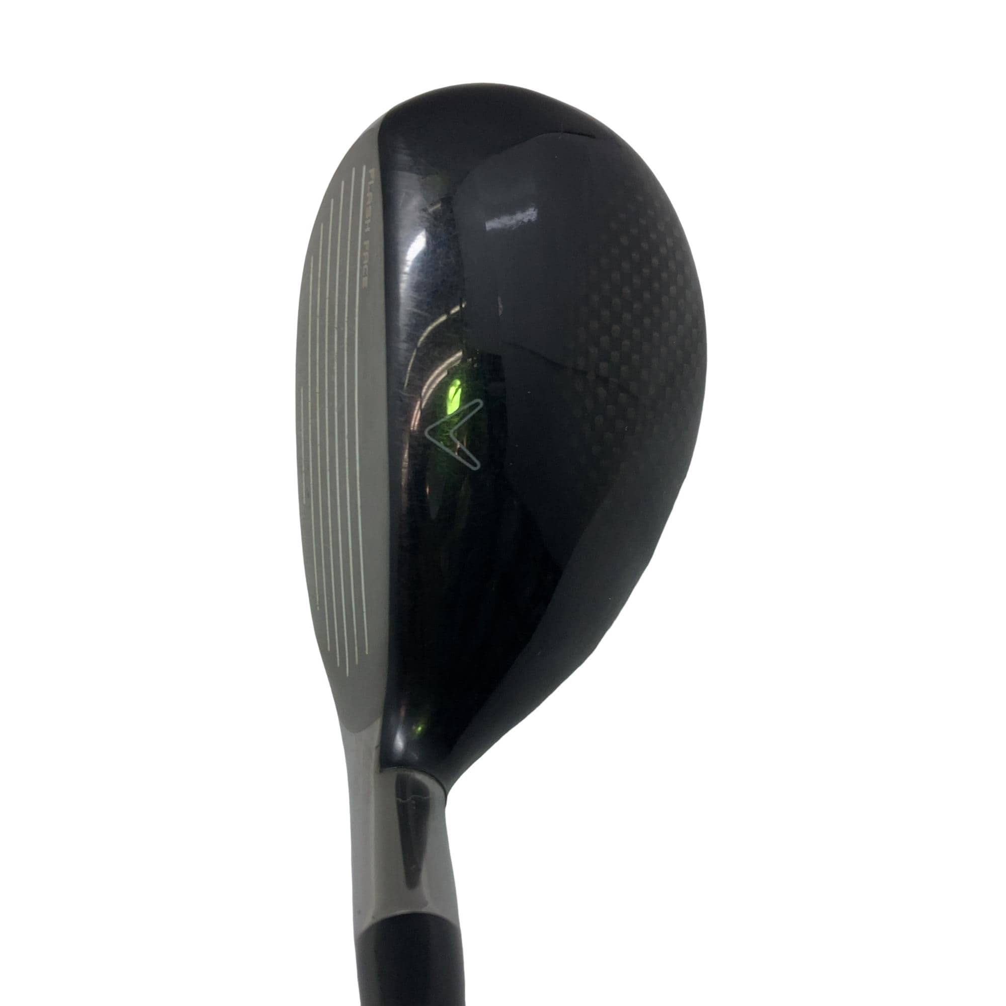 �d�o�h�b�@�e�k�`�r�g�@�r�s�`�q�@�t�T