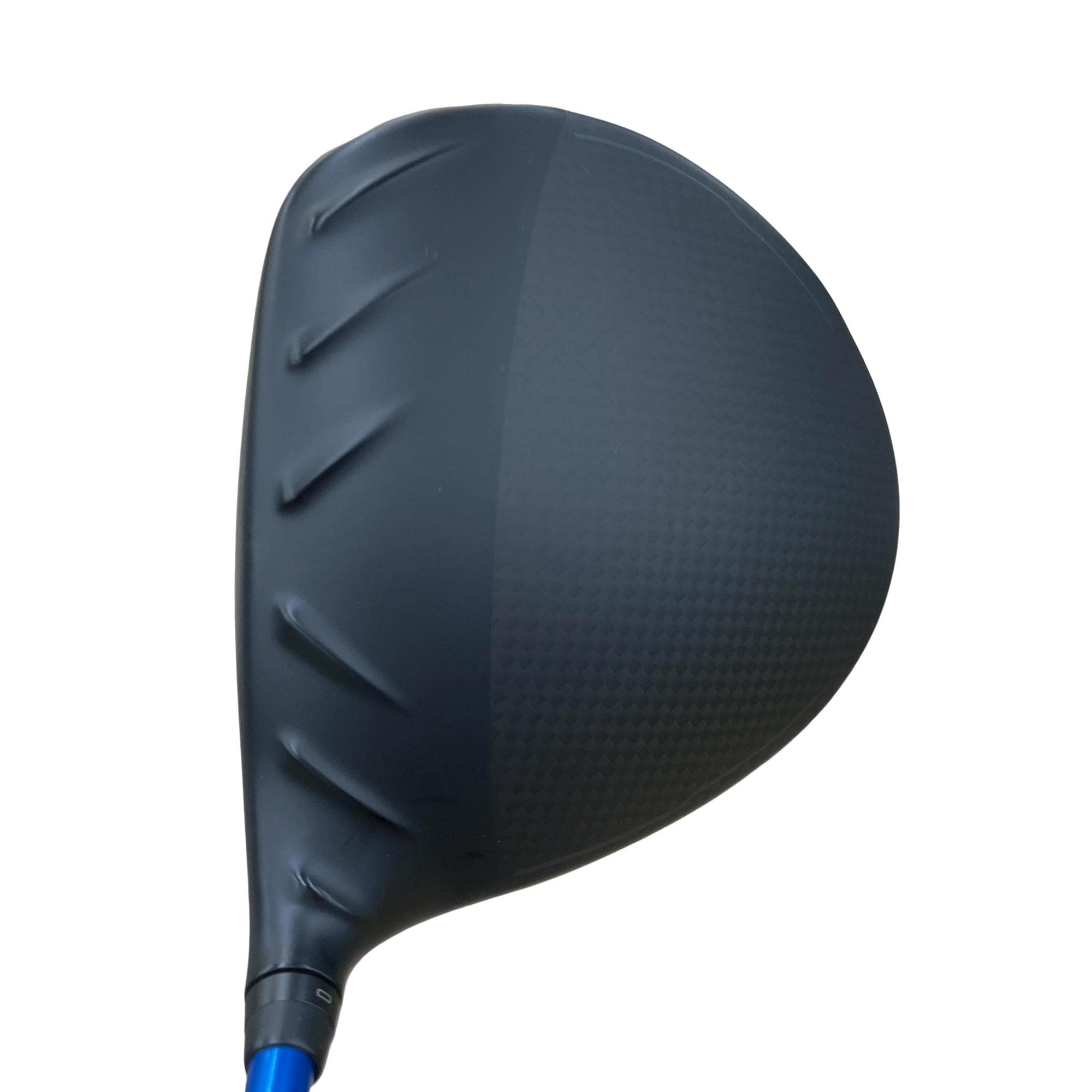 �f�S�S�O�@�l�`�w�@�@�X°