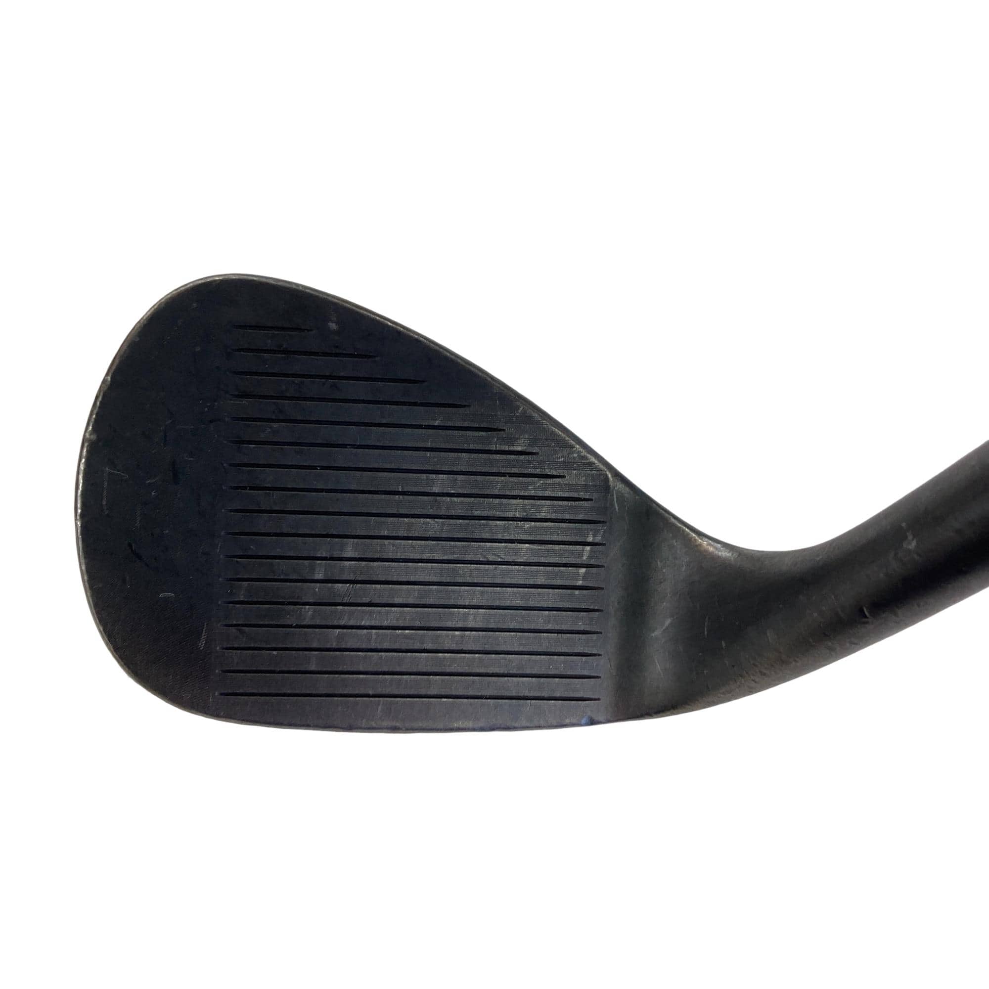 �u�n�j�d�x�@�r�o�h�m�@�l�h�k�k�d�c�@�r�l�W�@�W�F�b�g�u���b�N�@�T�S°�^�P�O°�r