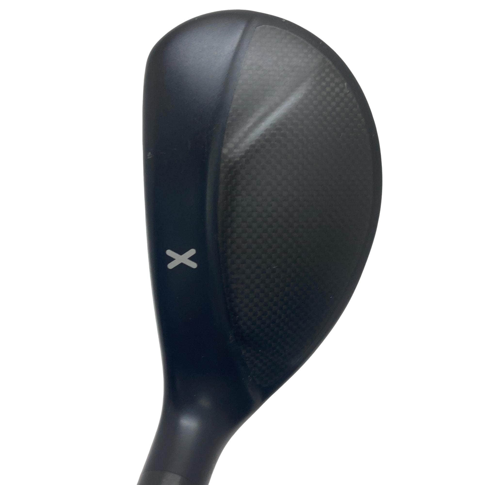 �o�w�f�@�O�R�P�V�w�@�f�d�m�Q�@�Q�T°