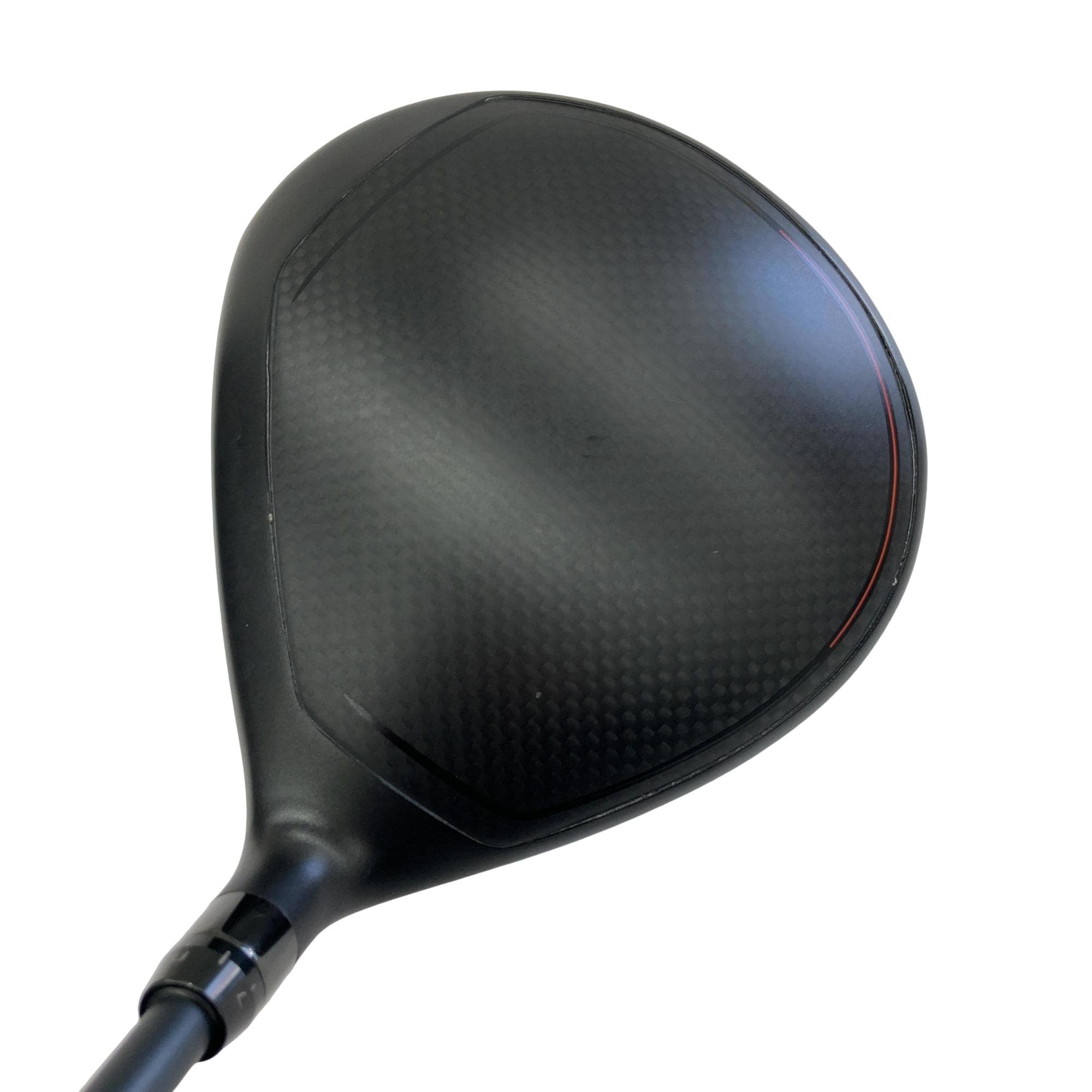 �a�q�h�c�f�d�r�s�n�m�d�@�a�Q�@�@�X�D�T°