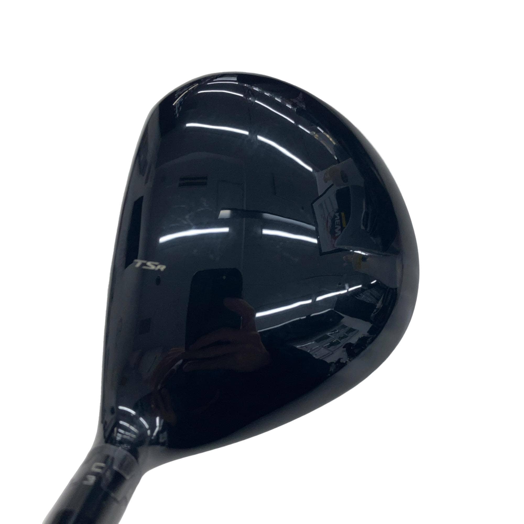 �s�r�q�Q�@�P�T°