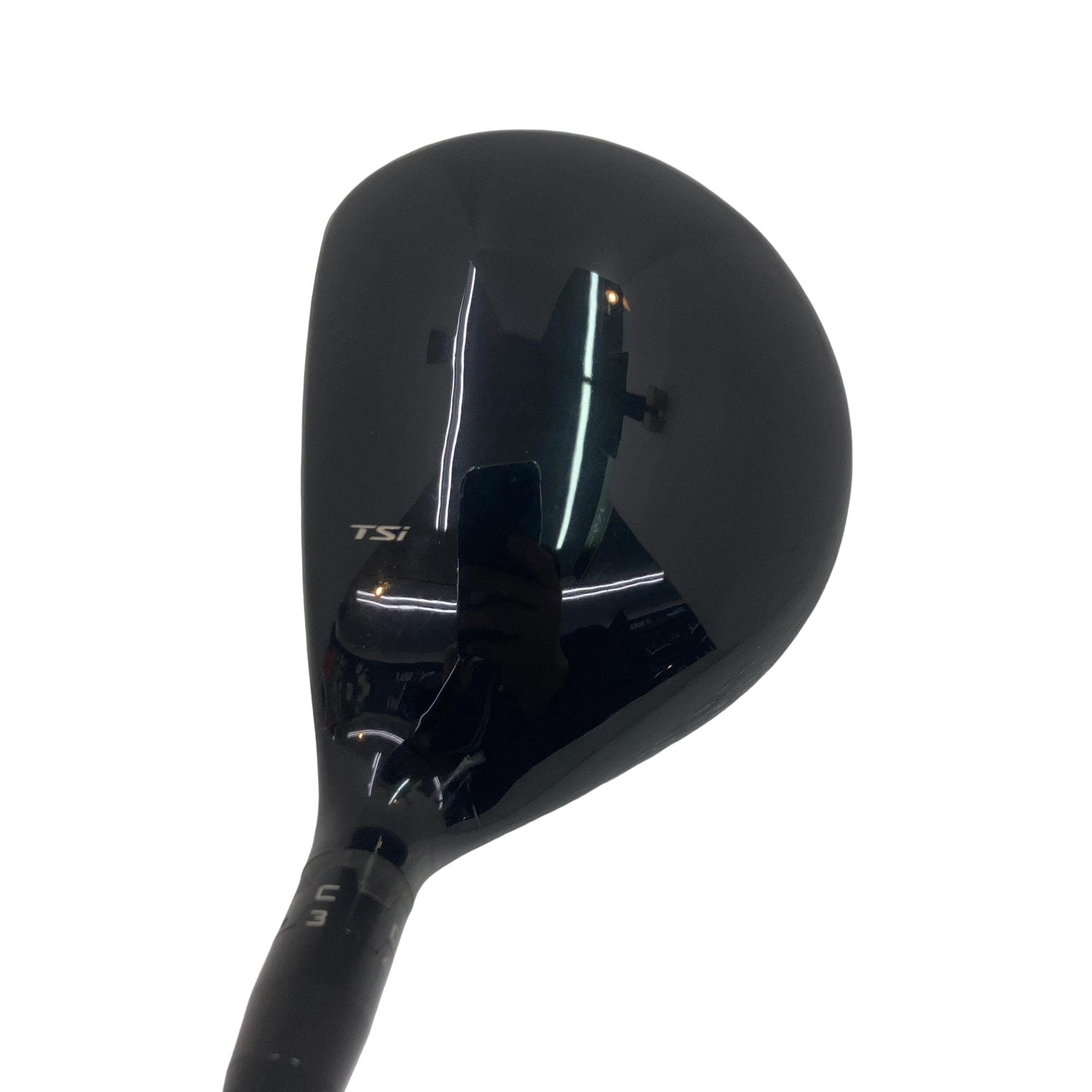 �s�r���R�@�P�W°