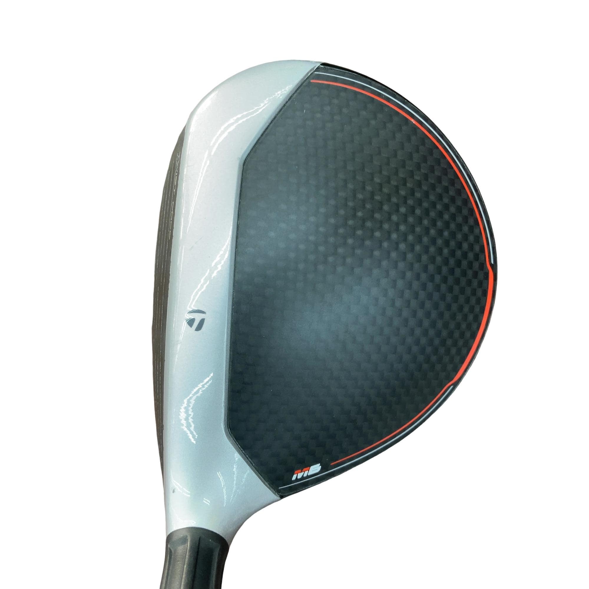 �l�U�@�T�v