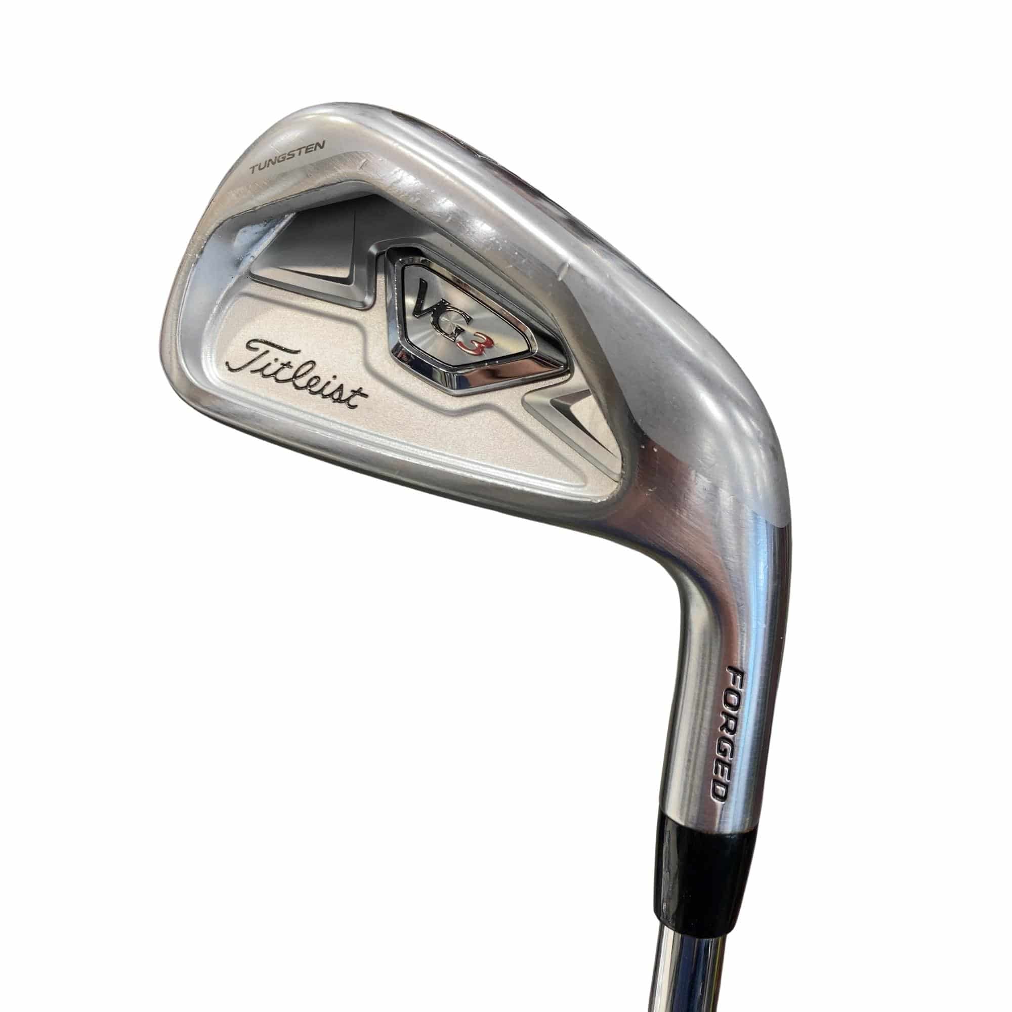 �s���������������@�u�f�R�i�Q�O�P�W�j�@�T�r�i���{���F�T�{�Z�b�g�j