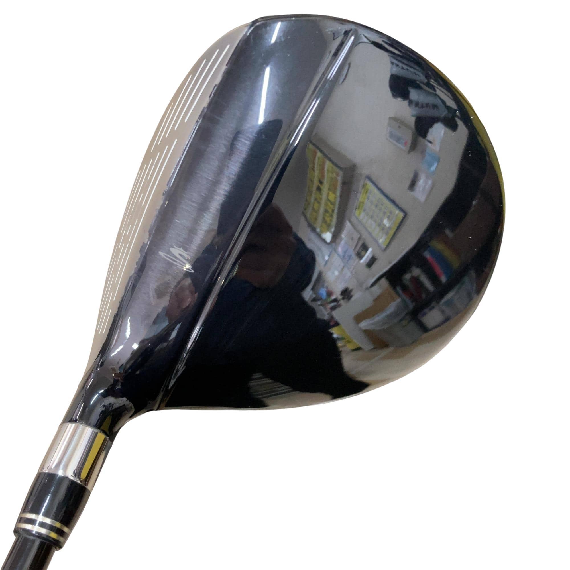 �a�������������@�q�������@�e�@�T�^�e