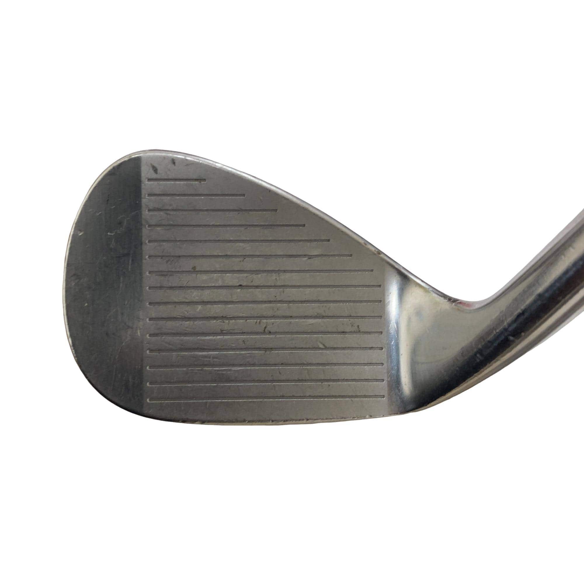 �l�s�|�Q�W�@�i�D�r�o�d�b�|�h�h�h�@�T�O°