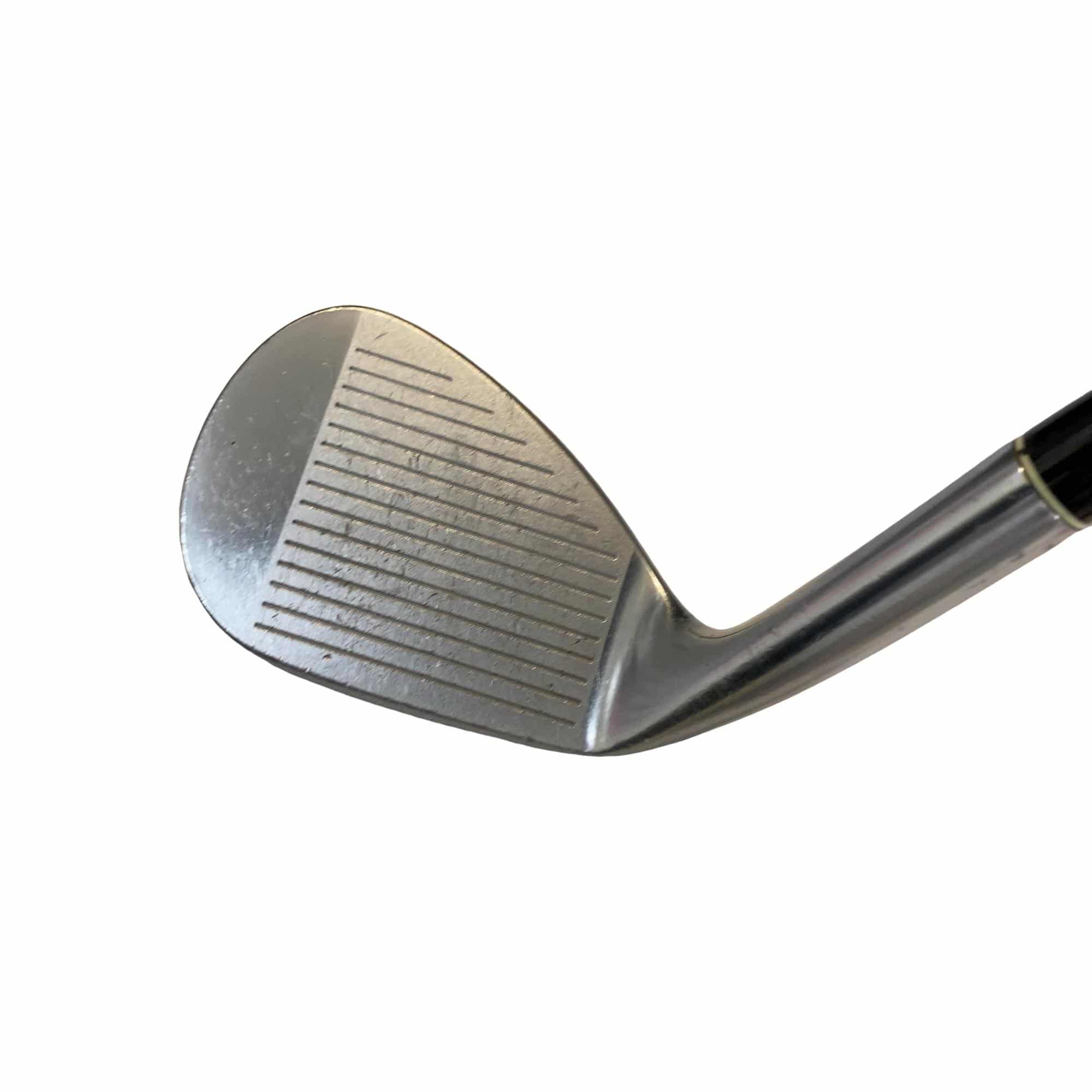 �l�s�|�Q�W�@�i�D�r�o�d�b�|�h�h�h�@�T�U°