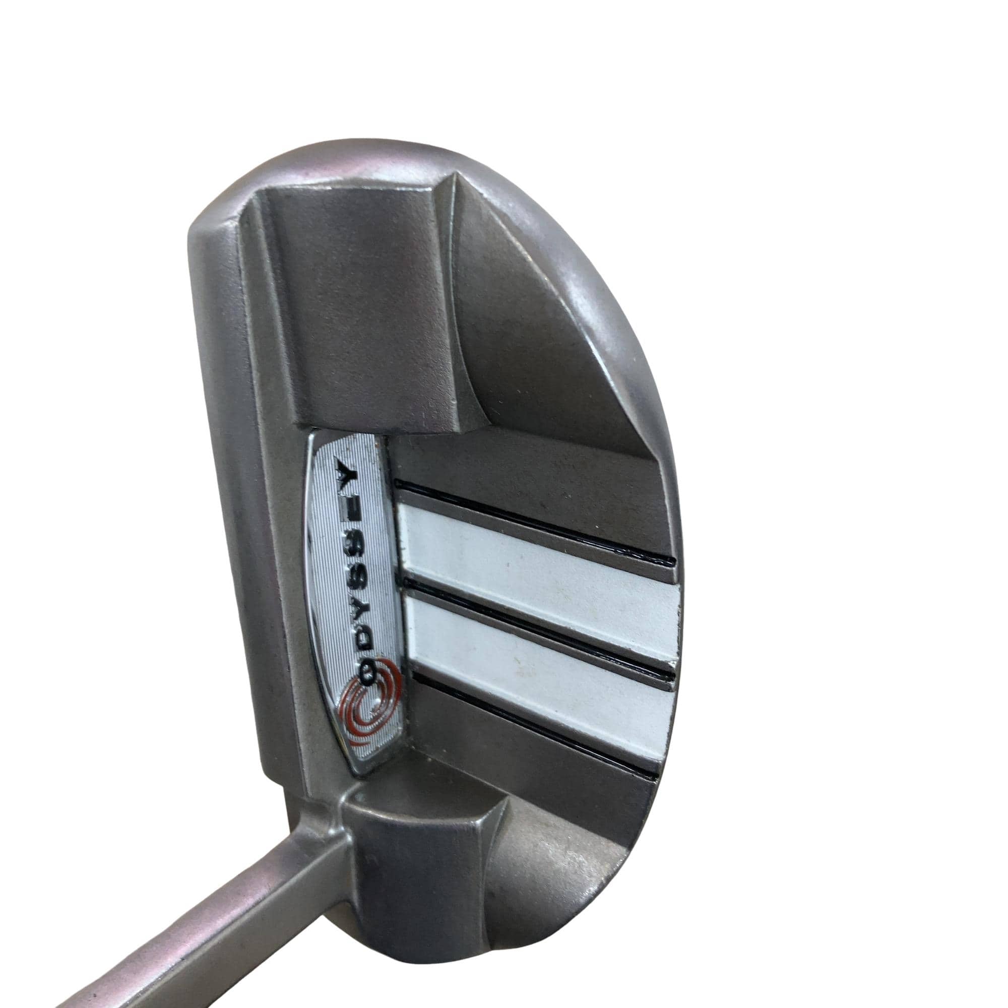 �v�g�h�s�d�@�g�n�s�@�w�f�@�R�R�O�@�l�`�k�k�d�s�@�R�S�C���`