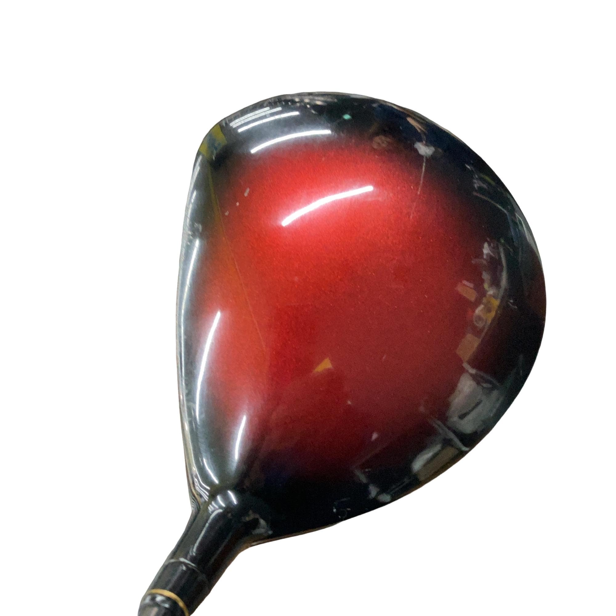 �l�`�i�d�r�s�x�@�o�q�d�r�s�h�f�h�n�@�r�b�|�u�@�P�O�D�T°