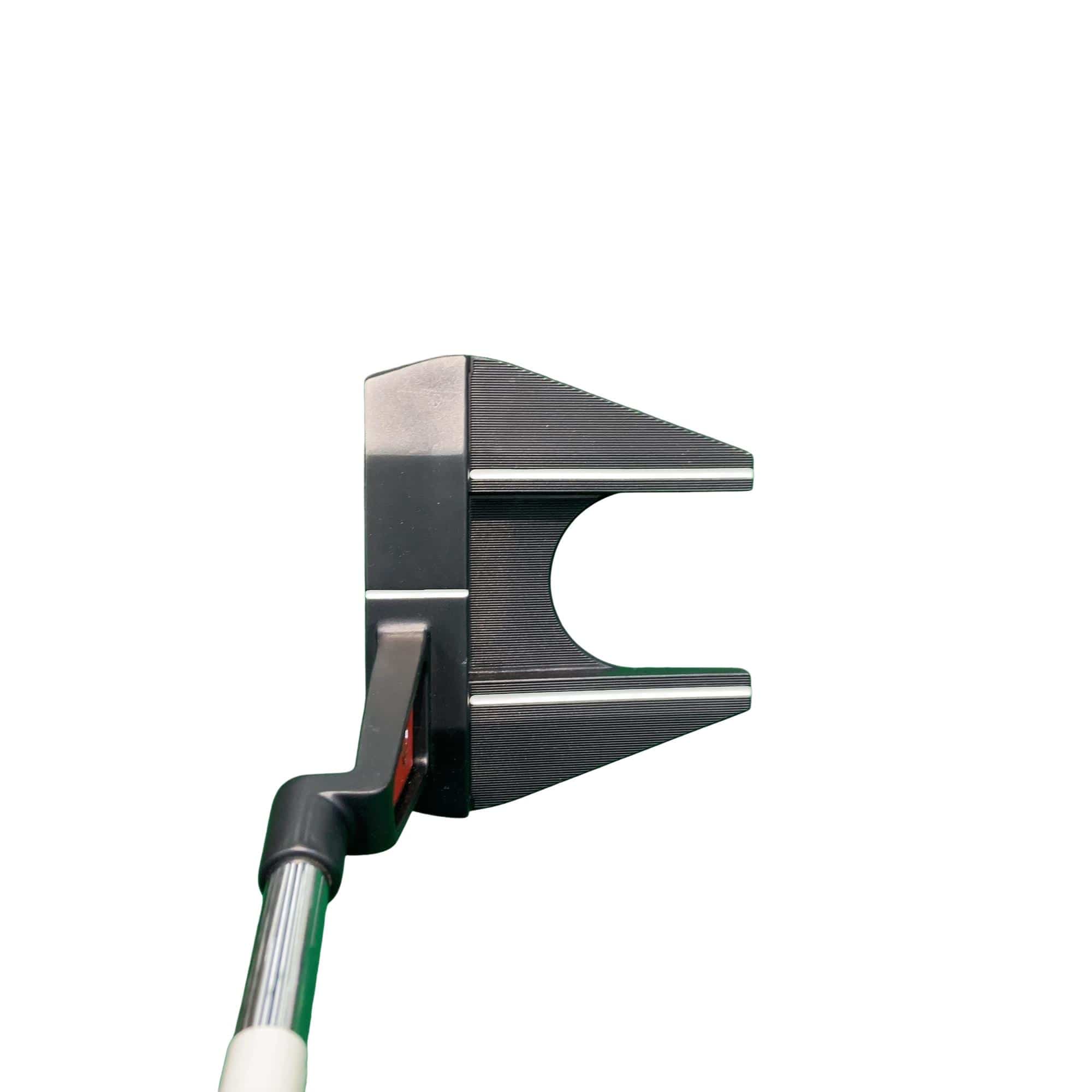 �s�q�h�|�a�d�`�l�@���V�@�R�R�C���`