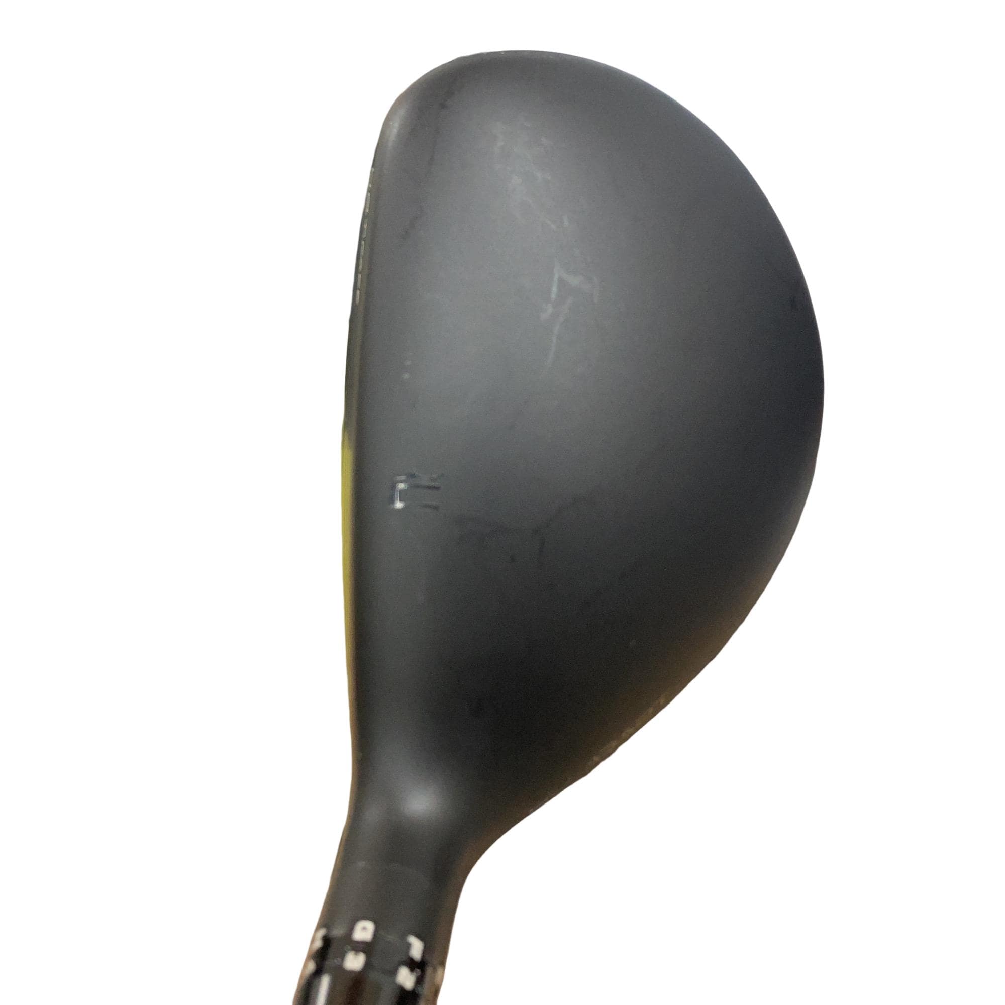 �����������@�c�r�|�`�c�`�o�s�@�S�g