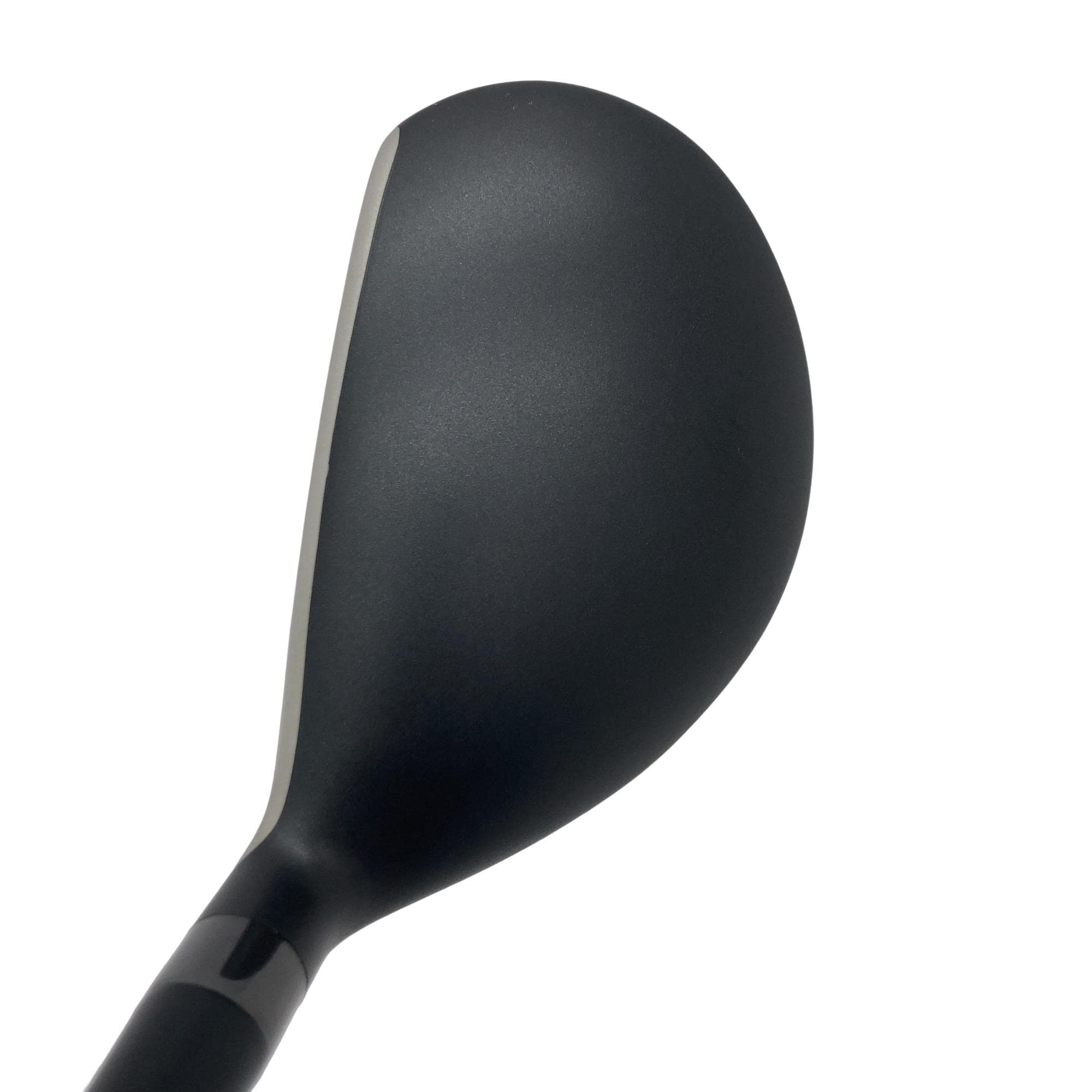 �f�n�k�c�d�m�@�o�q�h�w�@�s�w�|�O�P�@�t�S