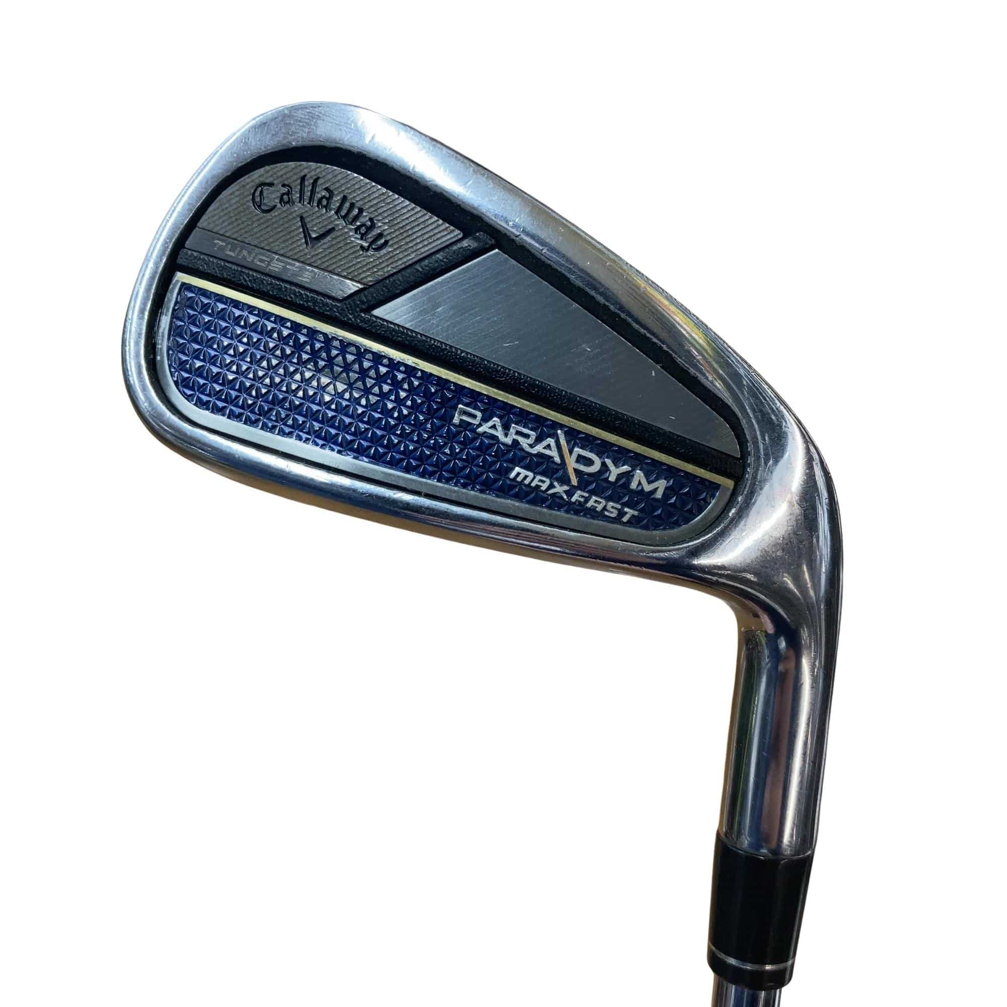 �o�`�q�`�c�x�l�@�l�`�w�@�e�`�r�s�@�X�r�i���{���F�V�{�Z�b�g�j