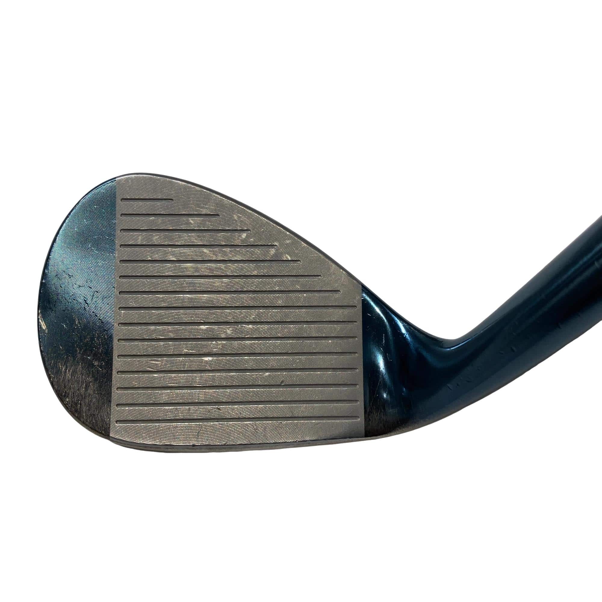 �l�����������@�o�����@�r�P�W�i�u���[�j�@�T�T°�^�P�R°