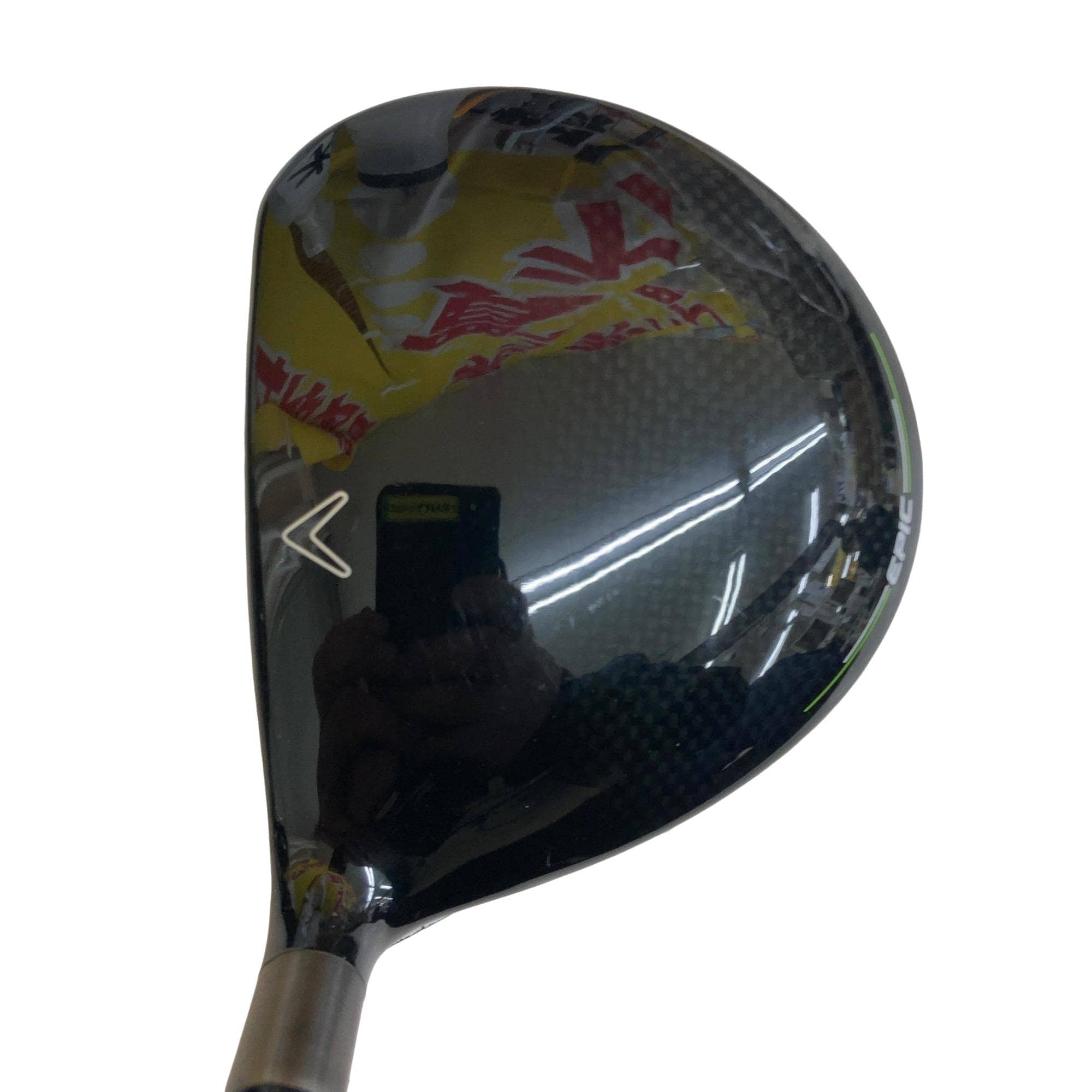 �d�o�h�b�@�l�`�w�@�@�R�v