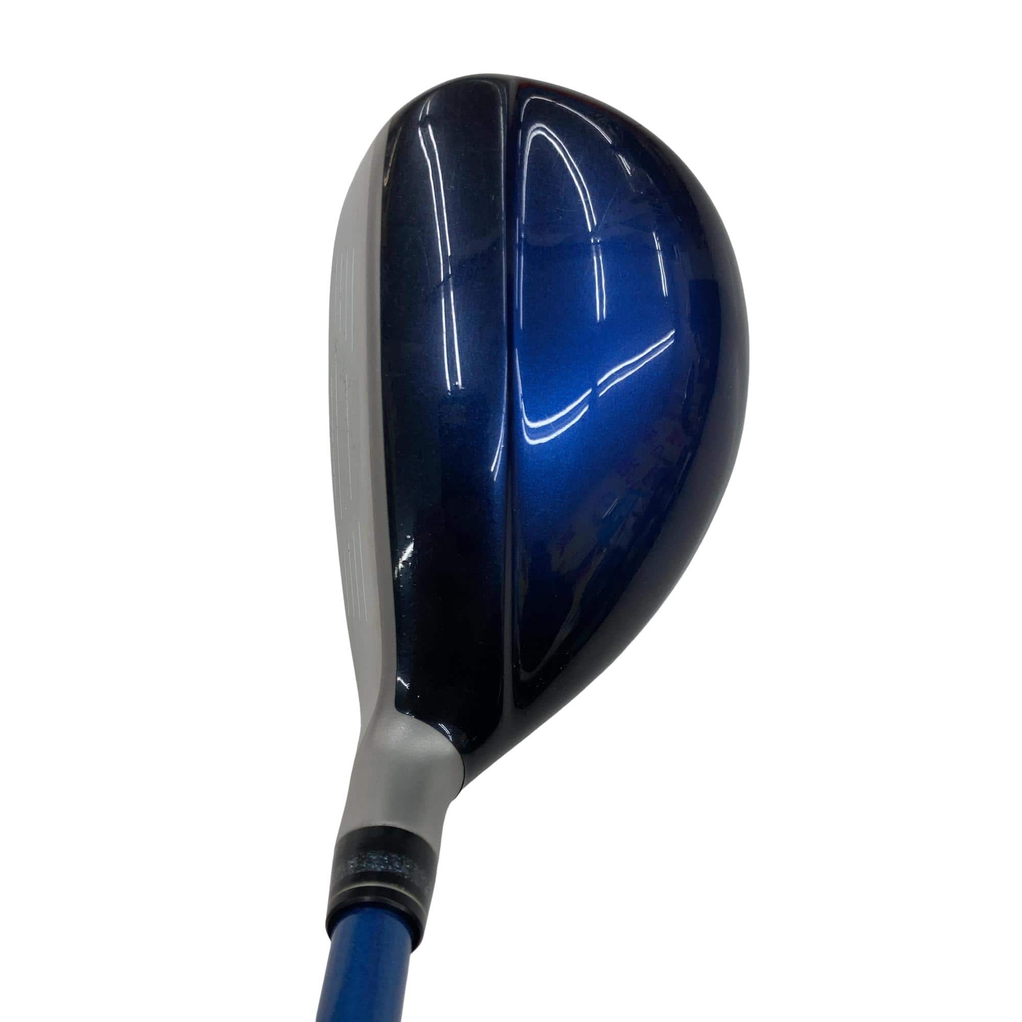 �w�w�h�n�i�Q�O�Q�O�j�@�g�T