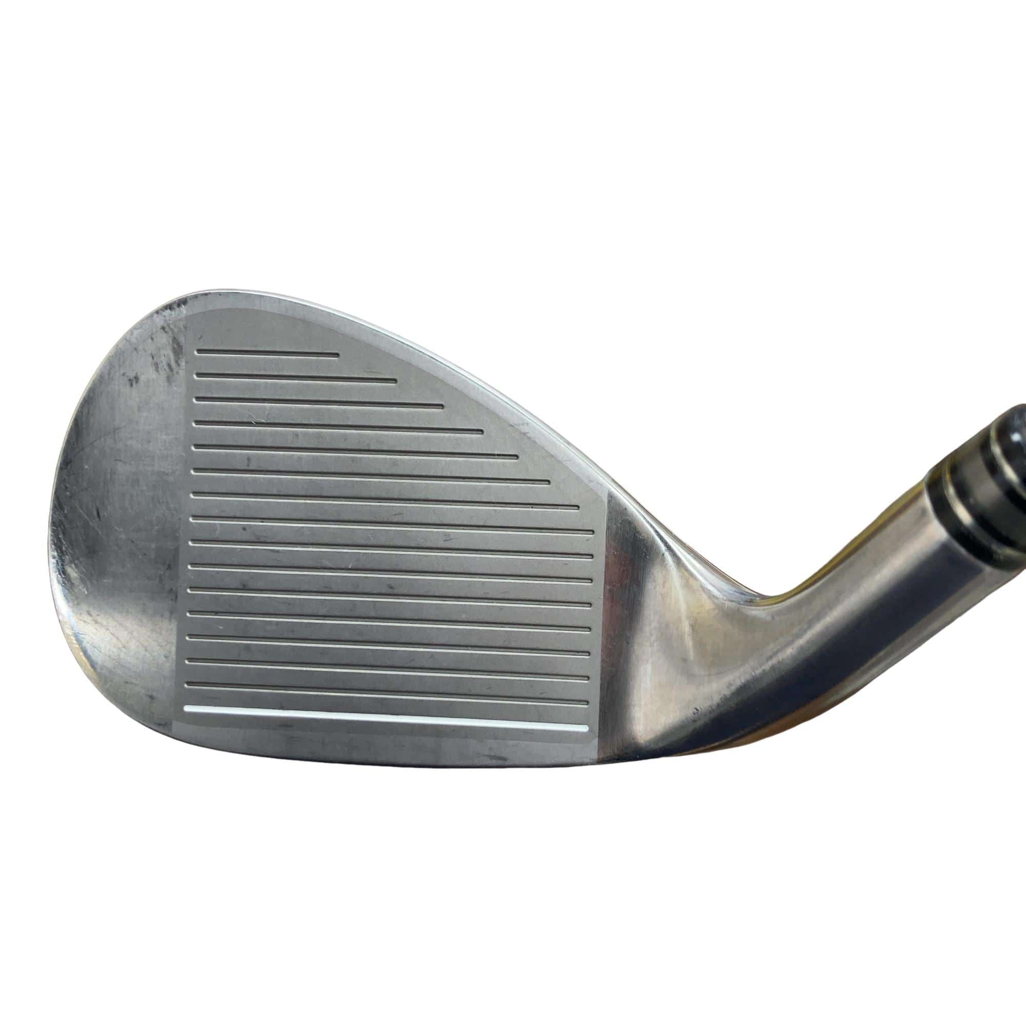 �w�w�h�n�@�b�q�n�r�r�@�c�v