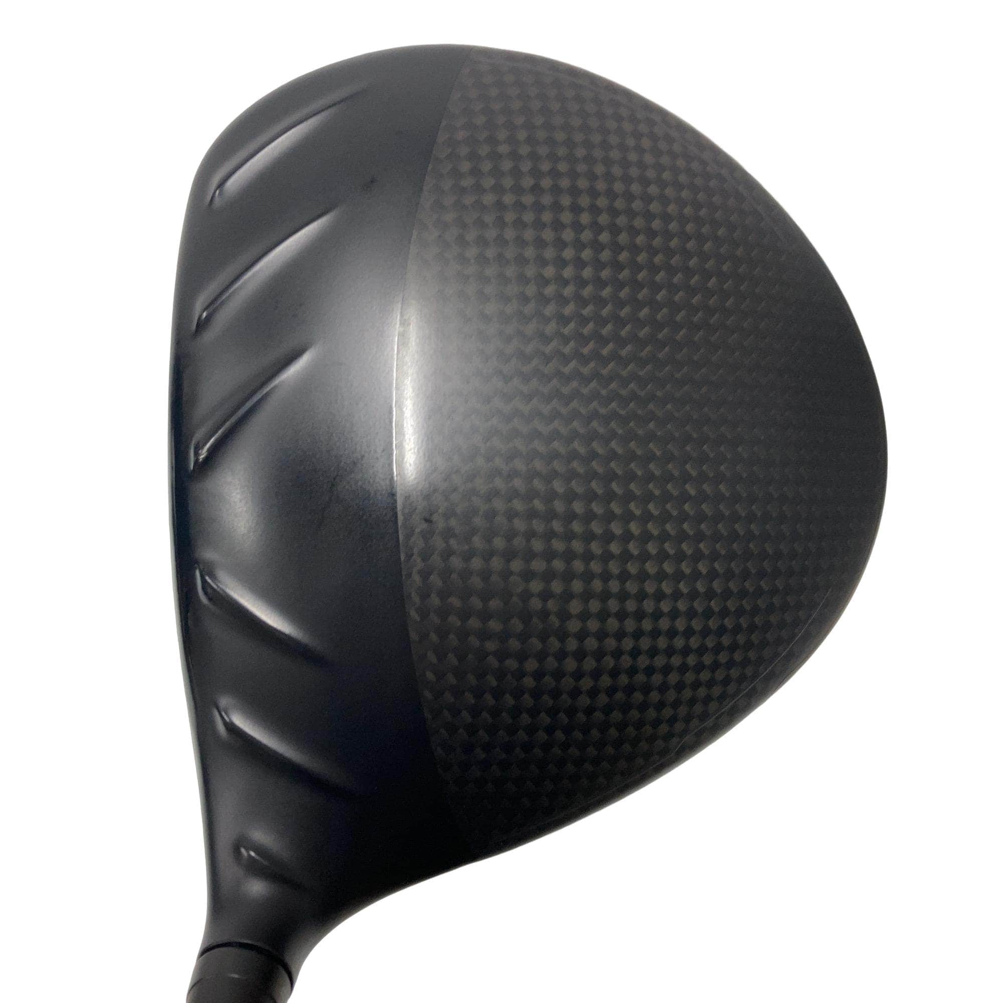 �f�S�S�O�@�k�r�s�@�P�O�D�T°