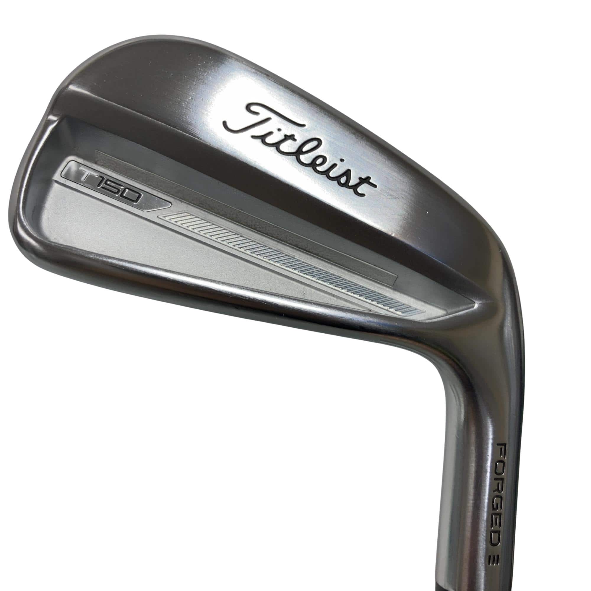 �s���������������@�s�P�T�O�i�Q�O�Q�R�j�@�W�r�i���{���F�W�{�Z�b�g�j