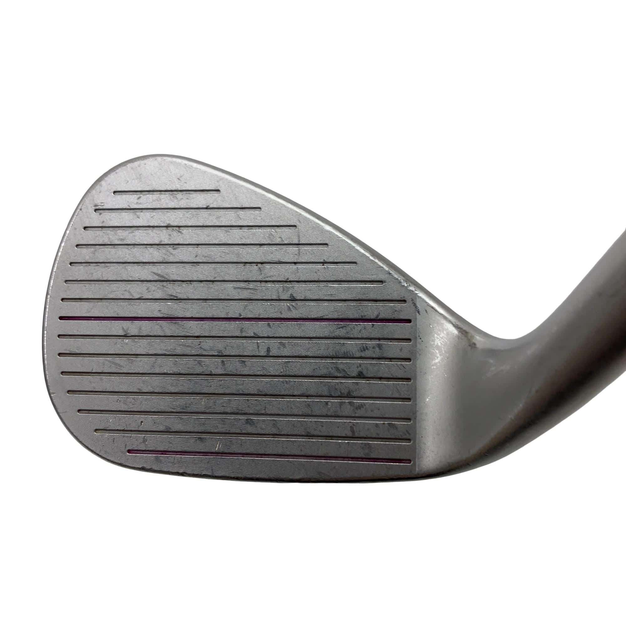 �o�w�f�@�O�R�P�P�@�r�t�f�`�q�@�c�`�c�c�x�@�h�h�@�T�Q°�^�P�R°�@�a�o�|�f�q�h�m�c