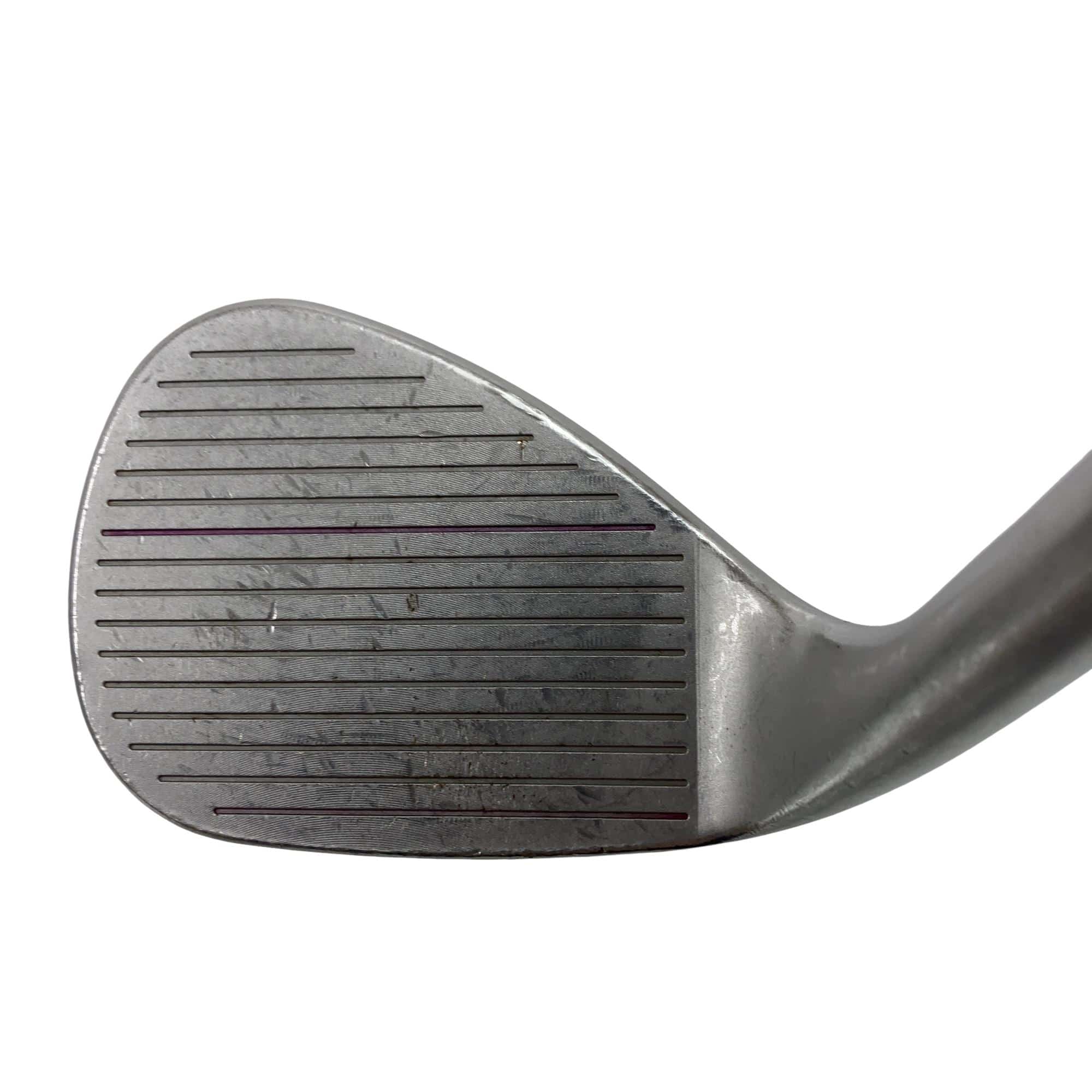 �o�w�f�@�O�R�P�P�@�r�t�f�`�q�@�c�`�c�c�x�@�h�h�@�T�W°�^�P�O°�@�b�|�f�q�h�m�c