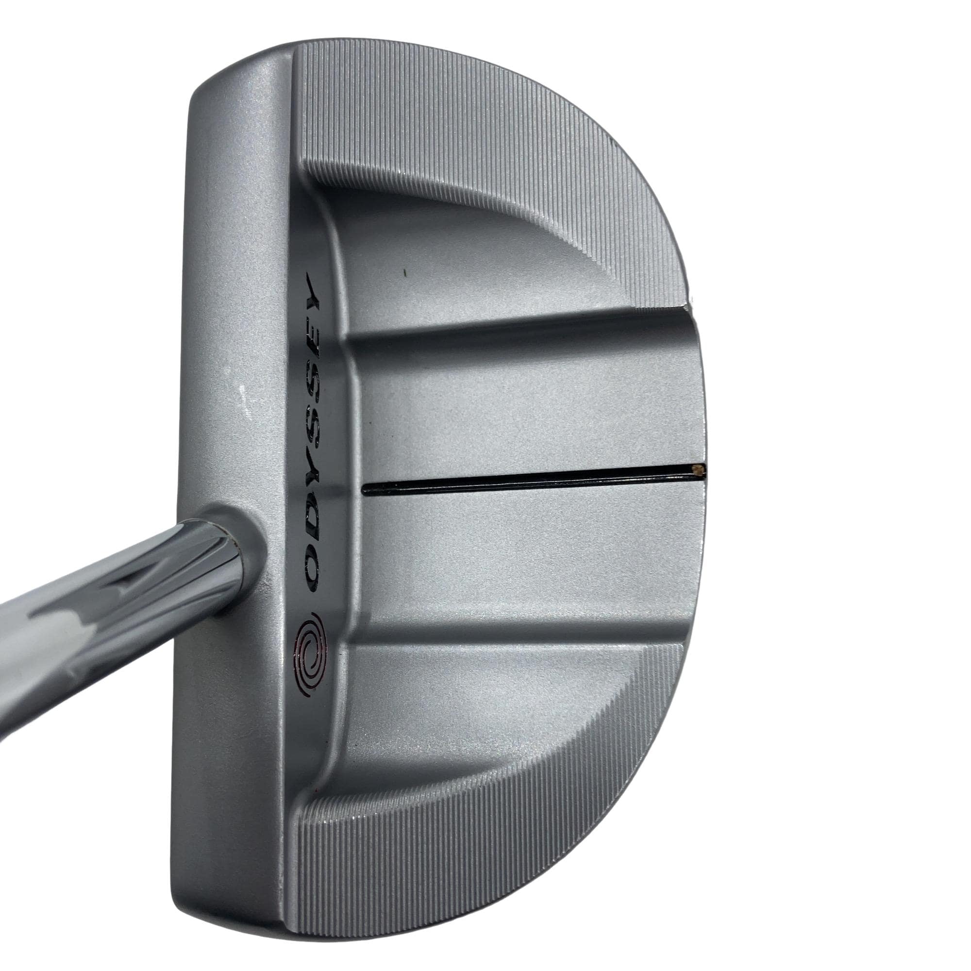 �v�g�h�s�d�@�g�n�s�@�n�f�@���T�@�b�r�@�R�S�C���`