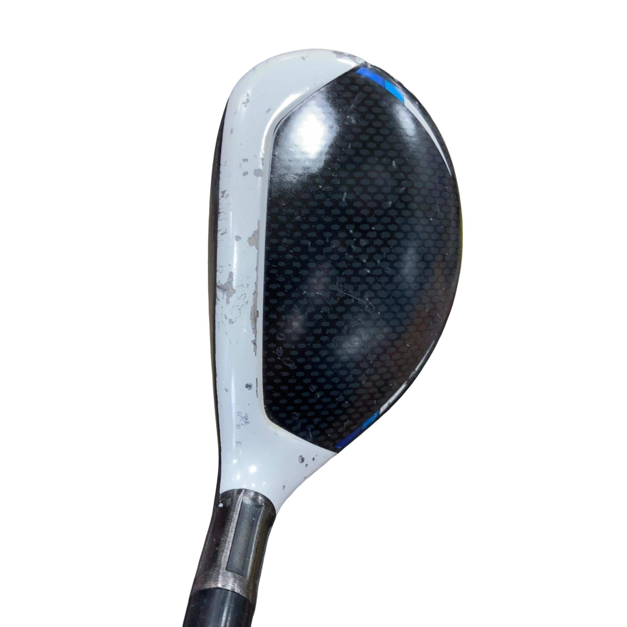 �r�h�l�Q�@�l�`�w�@�t�R